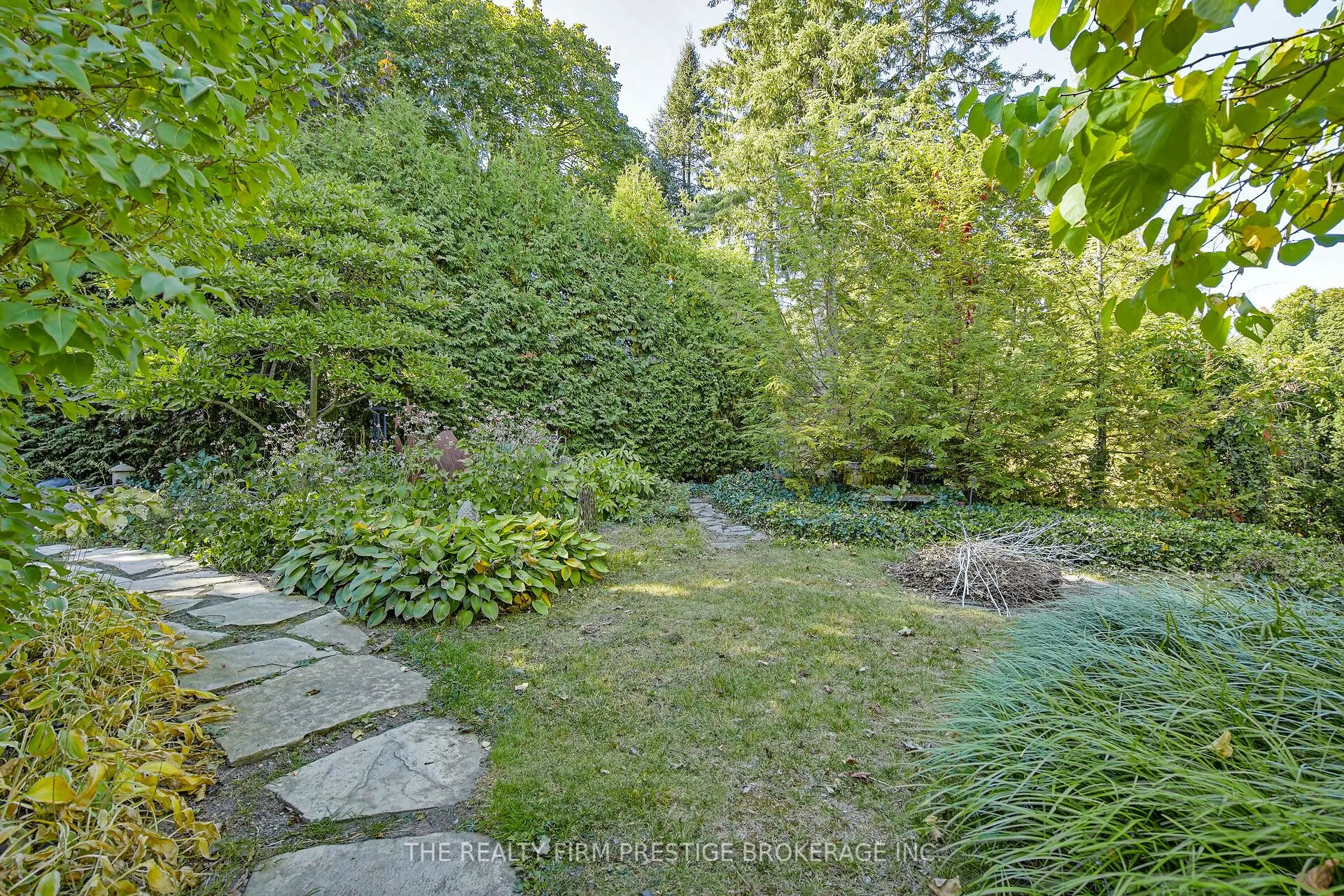 293 Riverside Drive