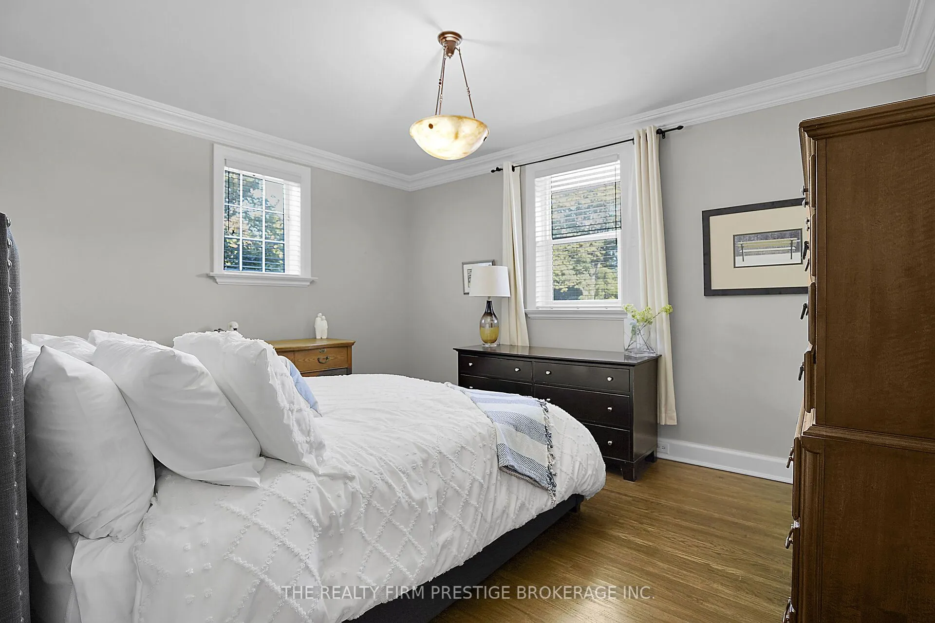 293 Riverside Drive