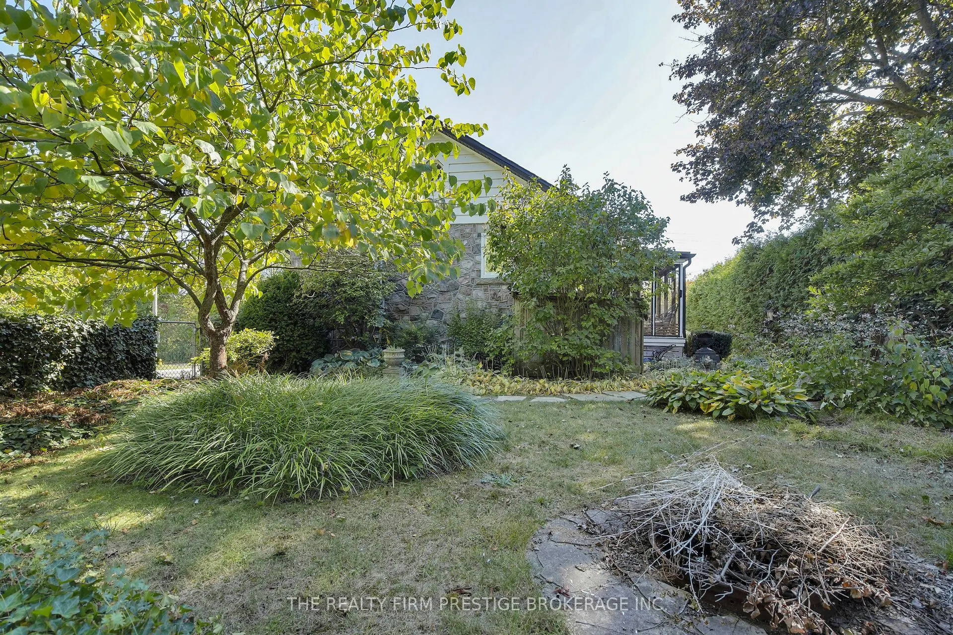 293 Riverside Drive