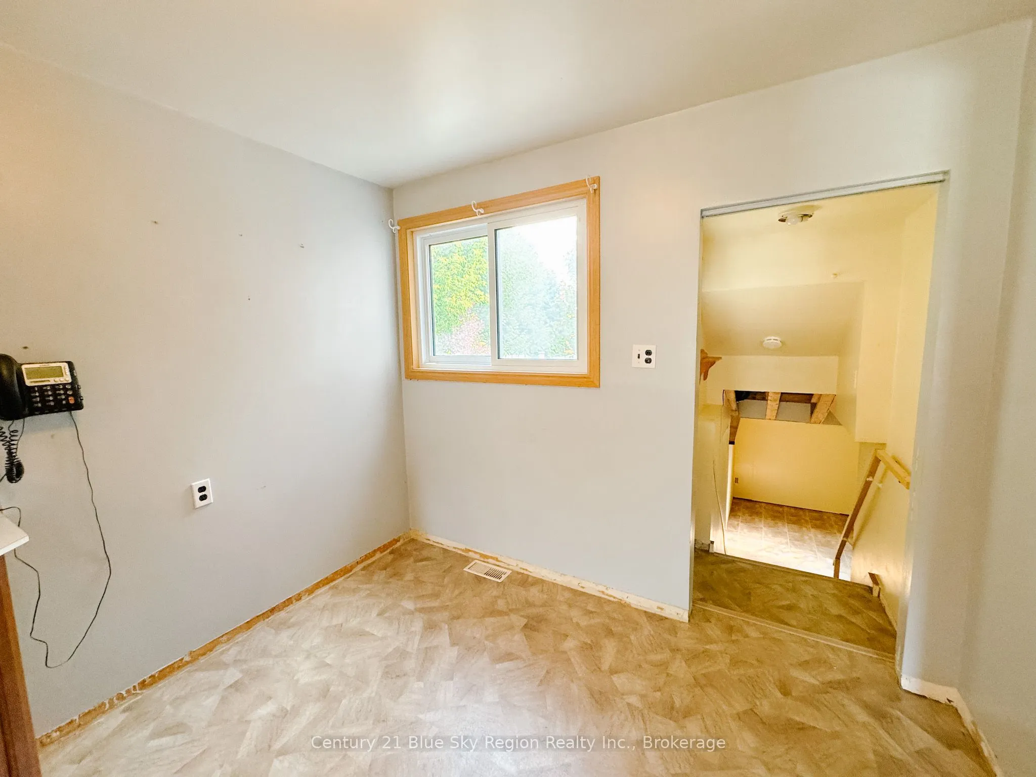 163 Beverly Road