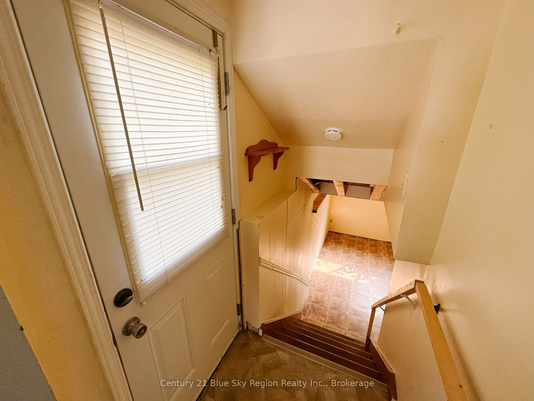 163 Beverly Road