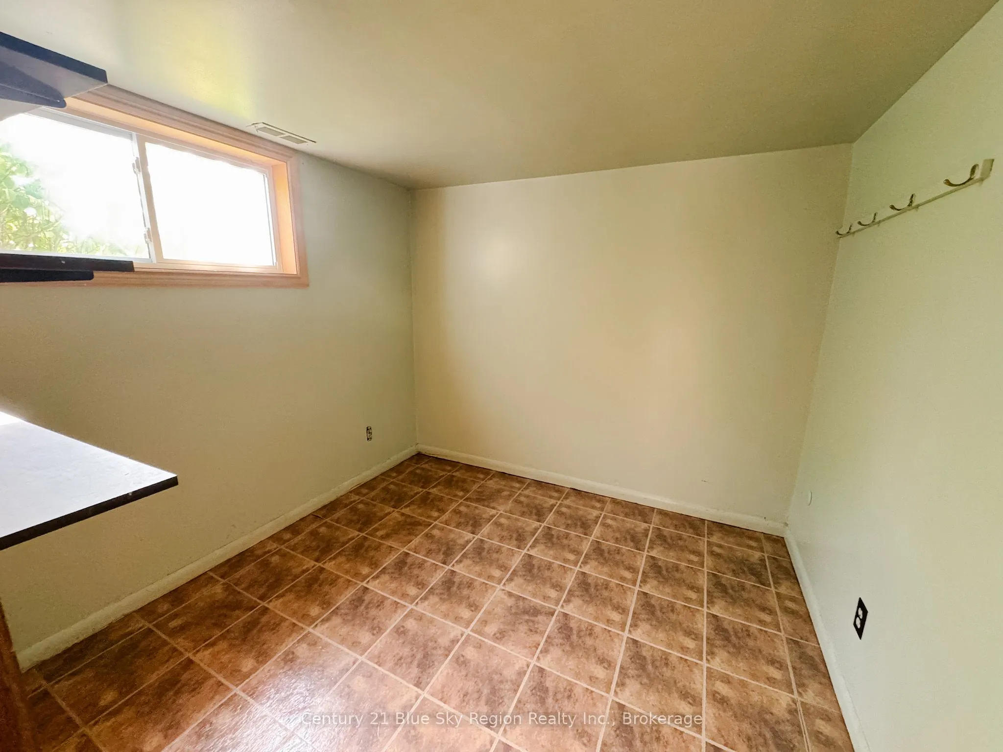 163 Beverly Road
