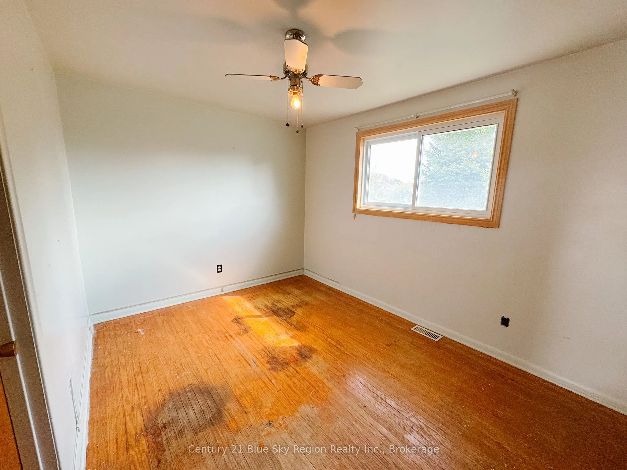 163 Beverly Road