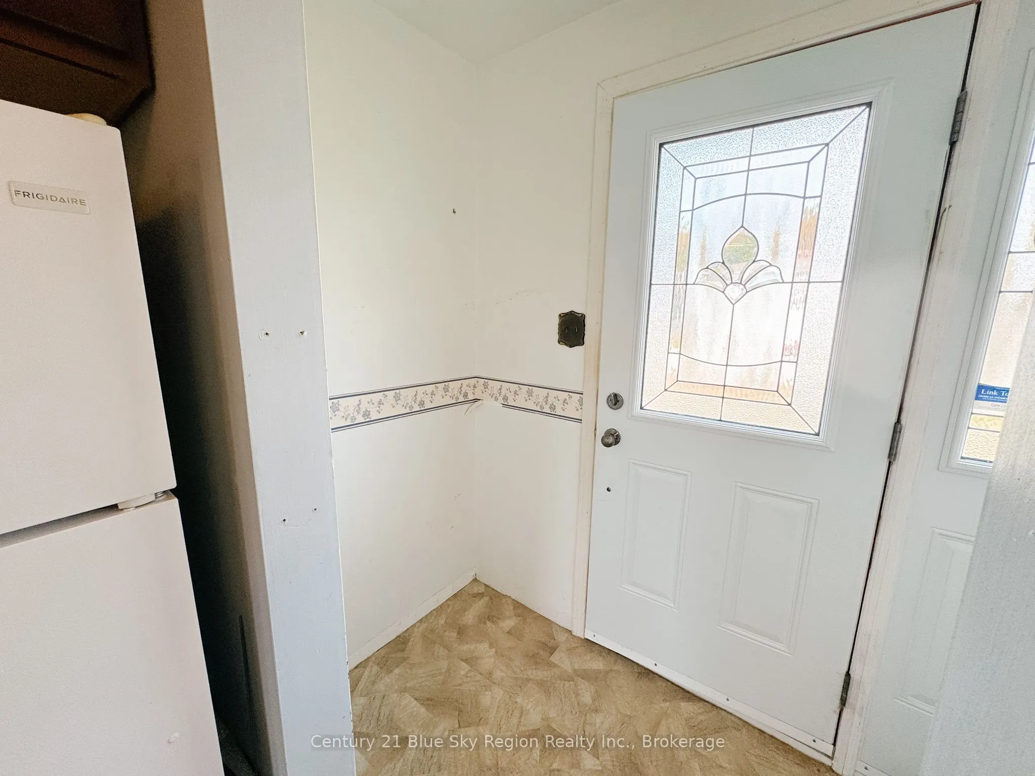 163 Beverly Road