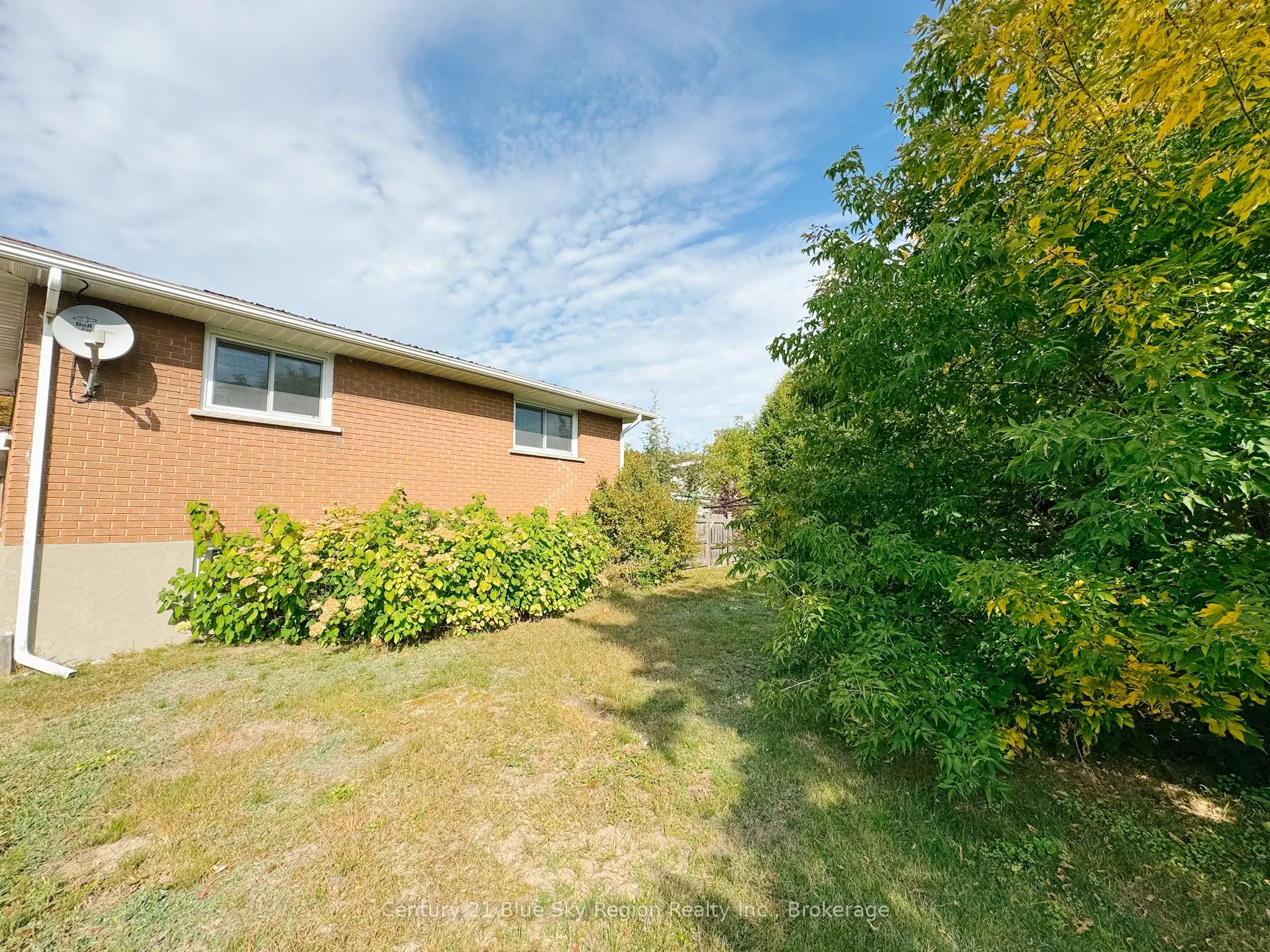 163 Beverly Road