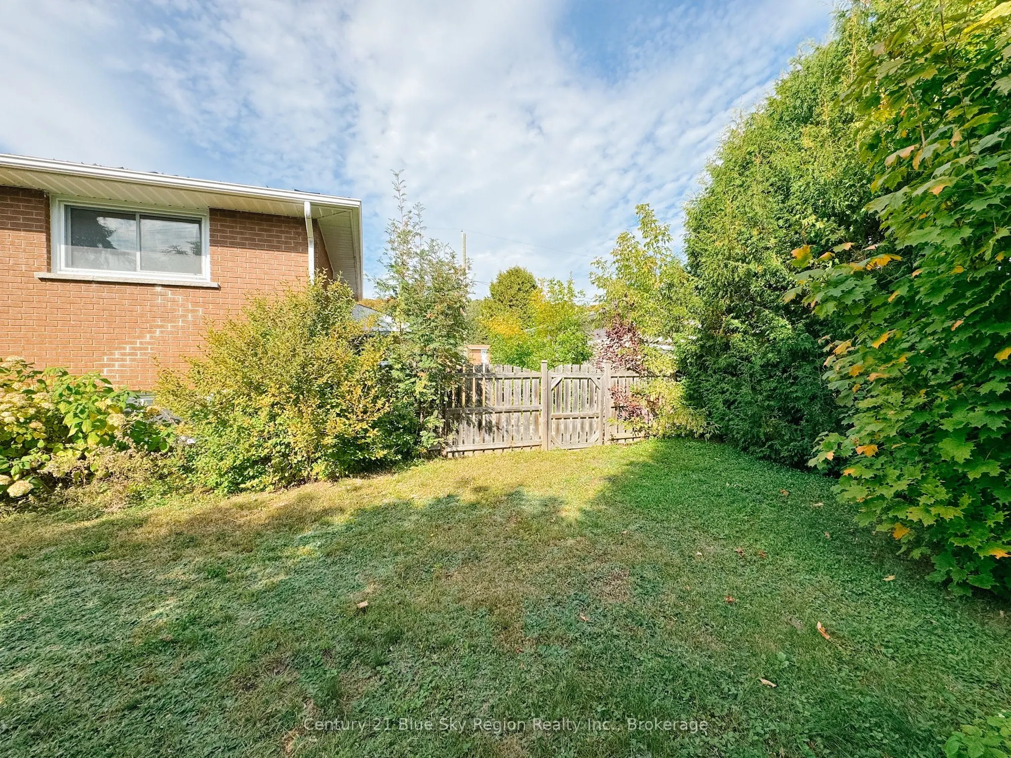 163 Beverly Road