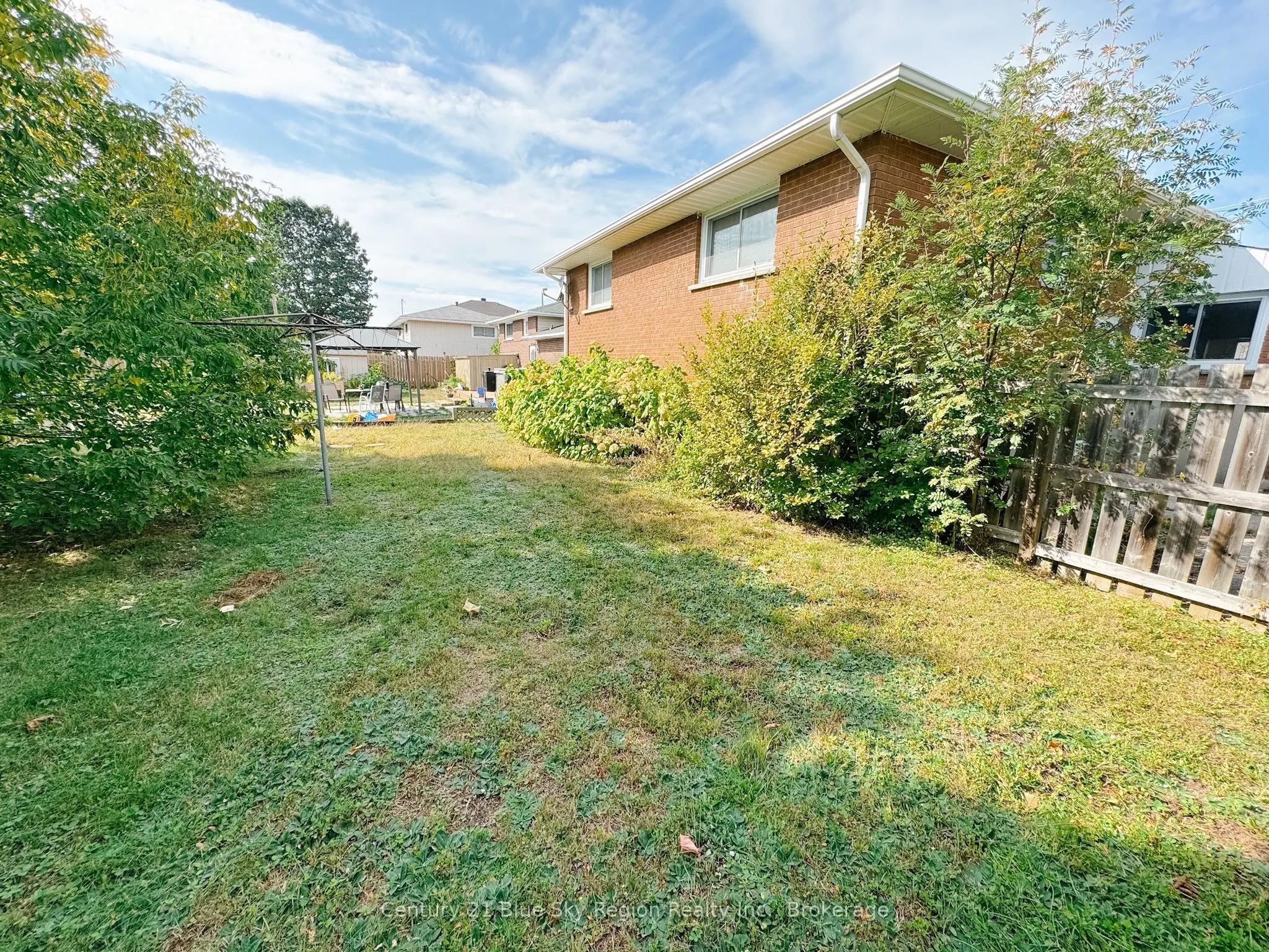 163 Beverly Road