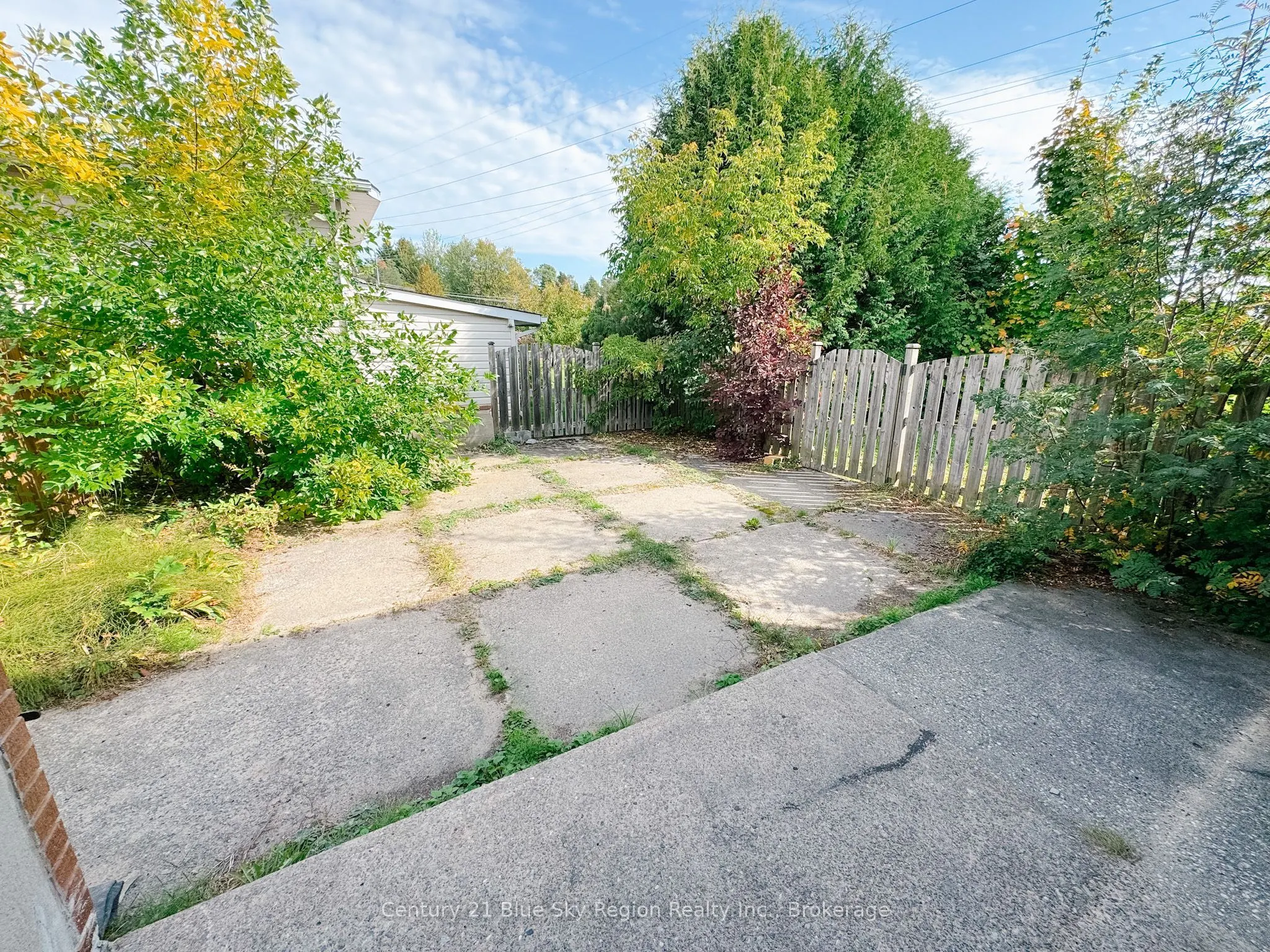 163 Beverly Road