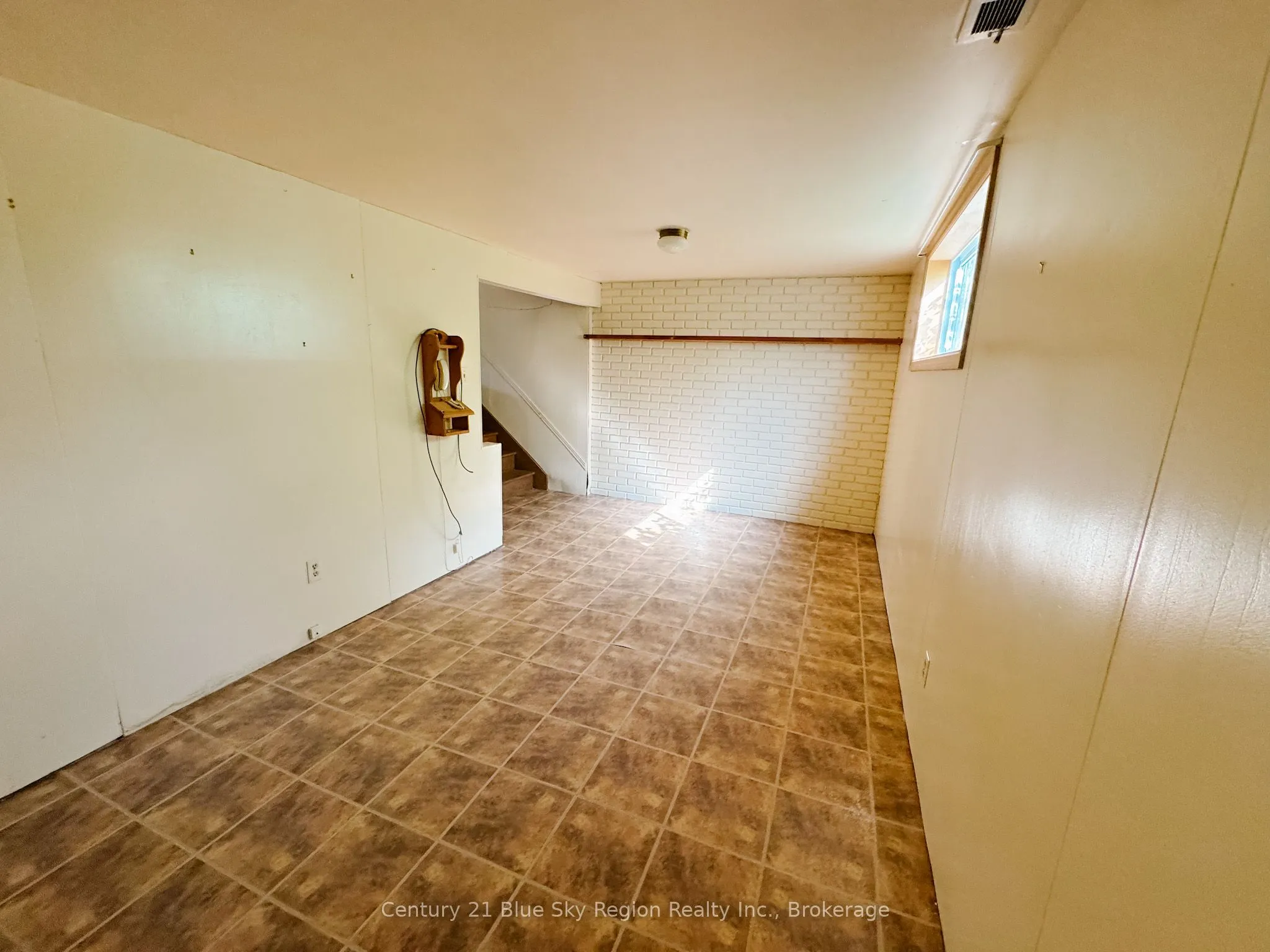163 Beverly Road