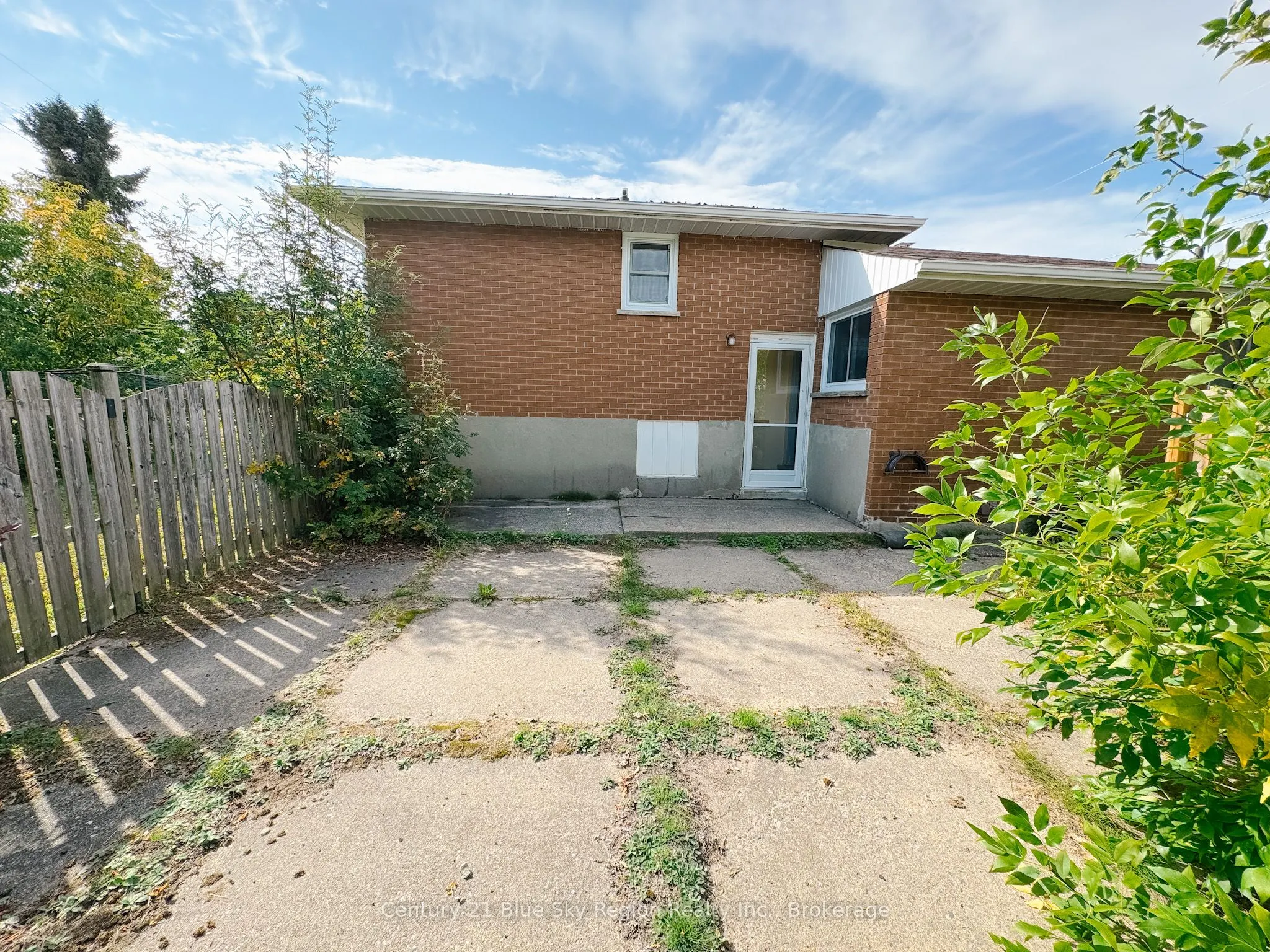 163 Beverly Road