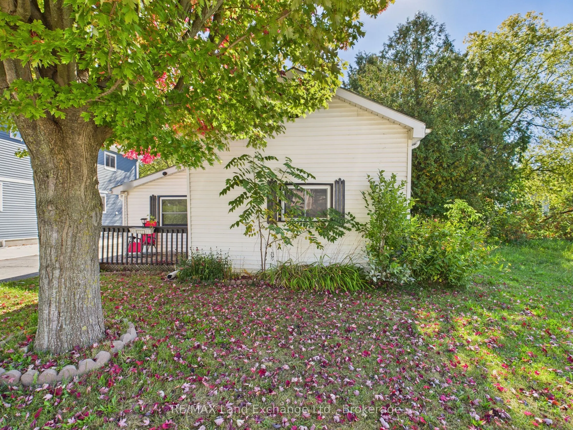 106 King Street