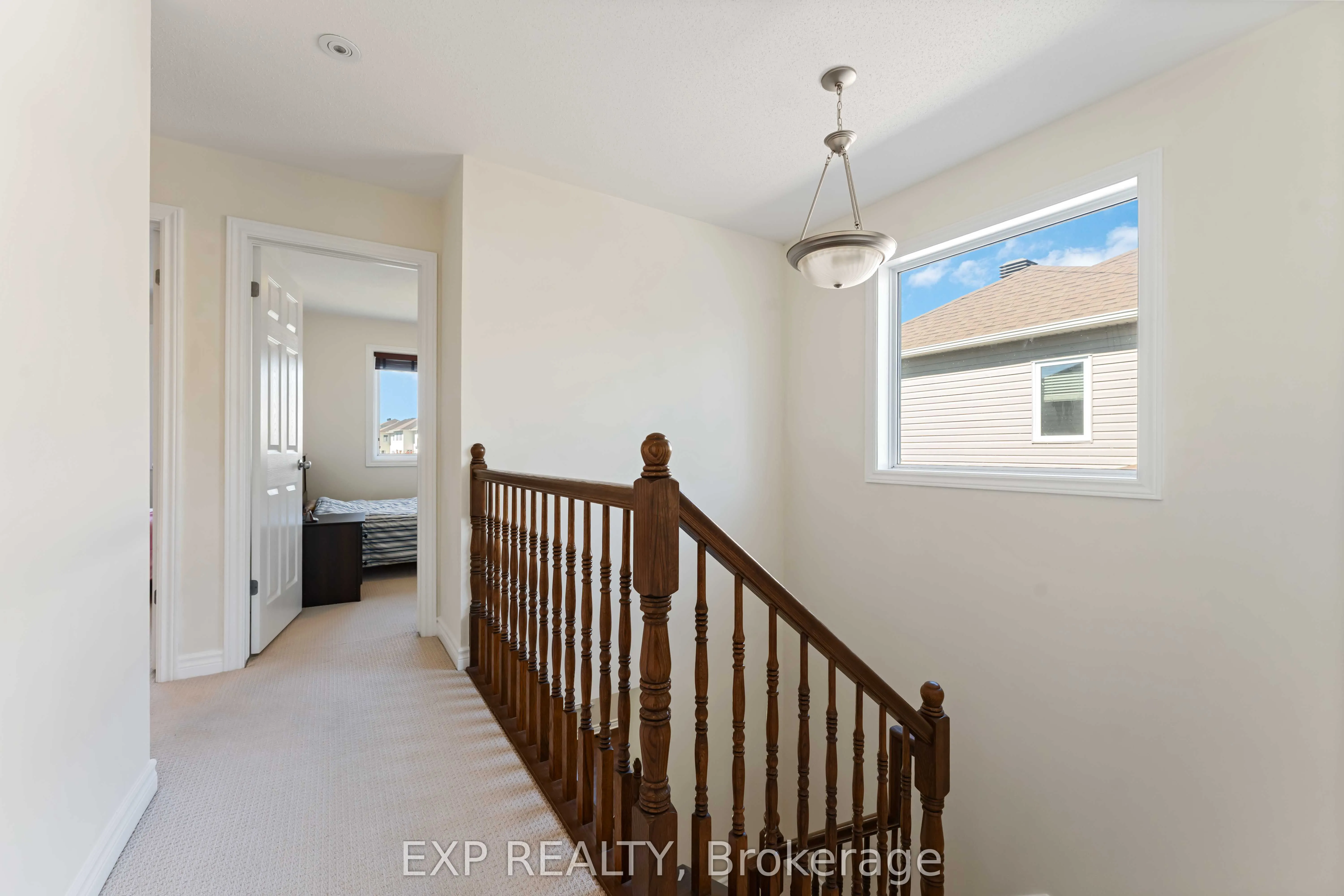 205 Temagami Drive