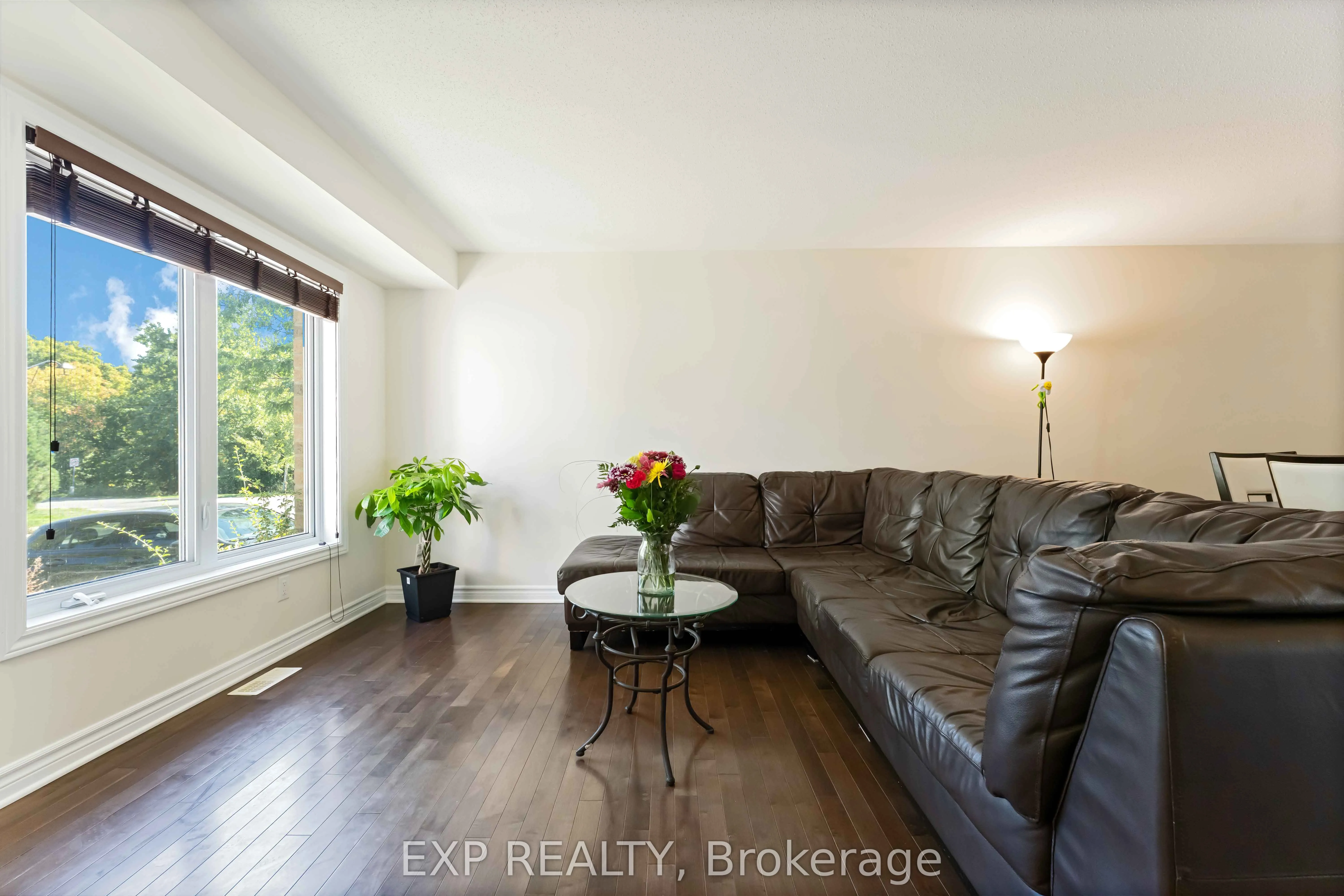 205 Temagami Drive
