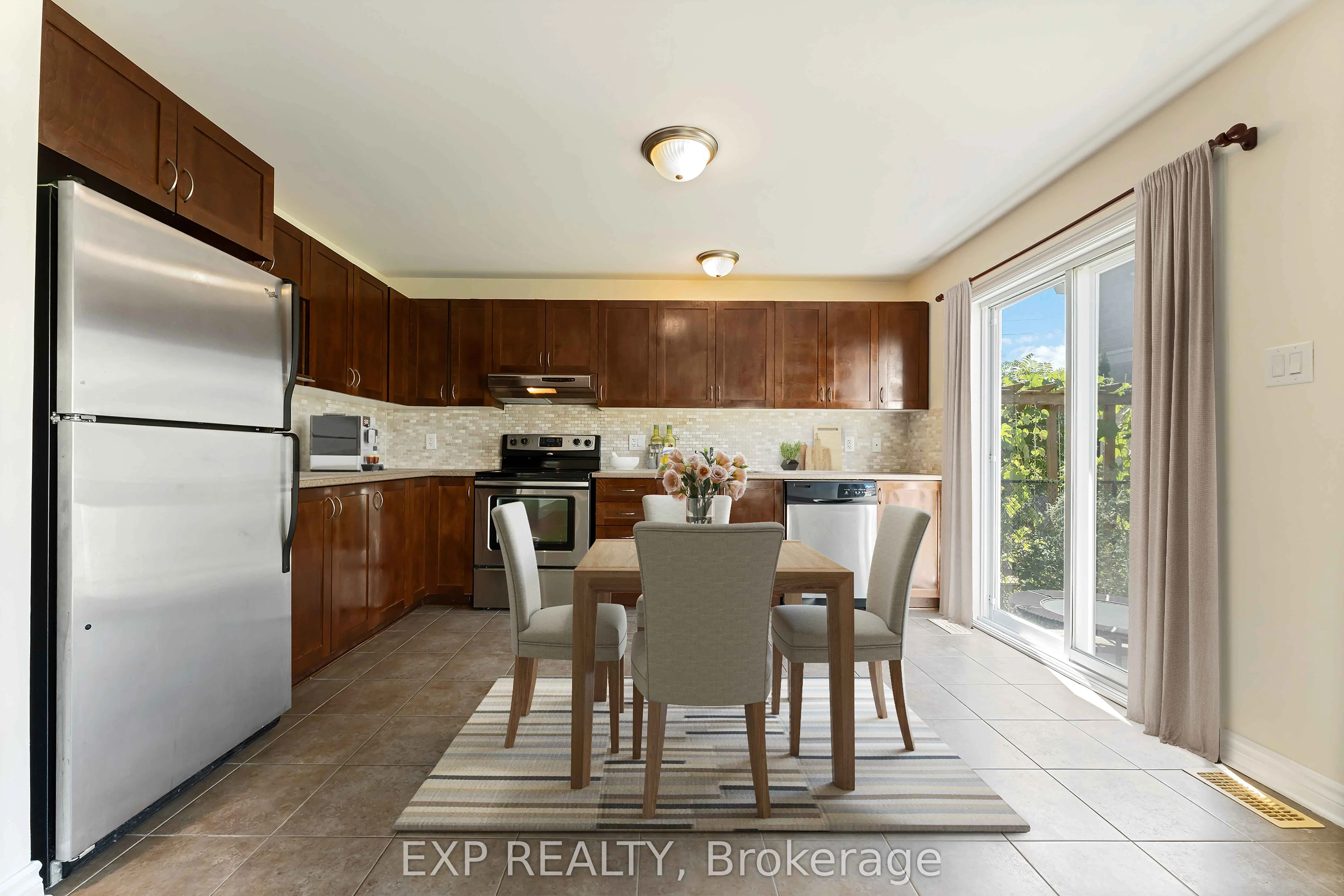 205 Temagami Drive