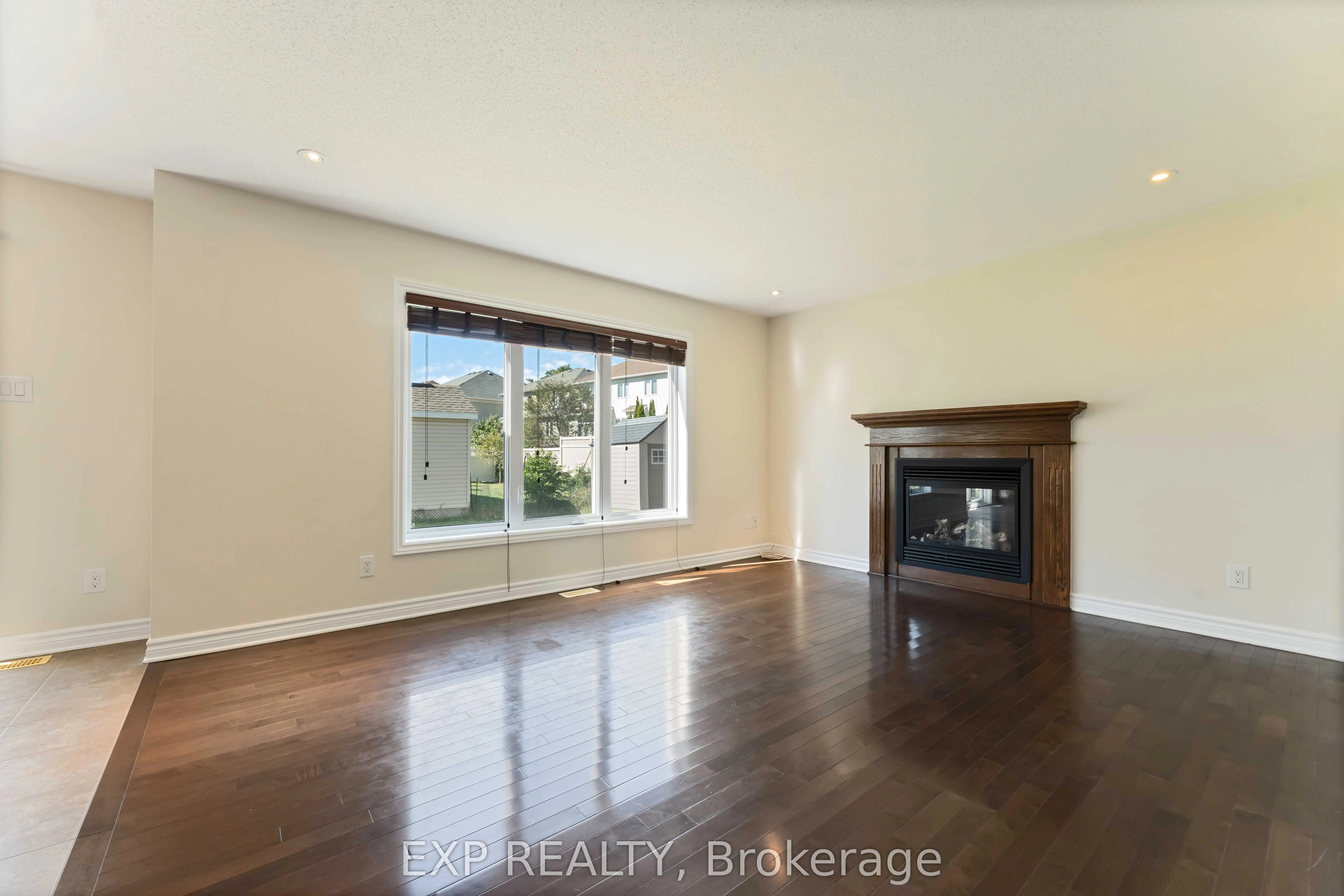 205 Temagami Drive