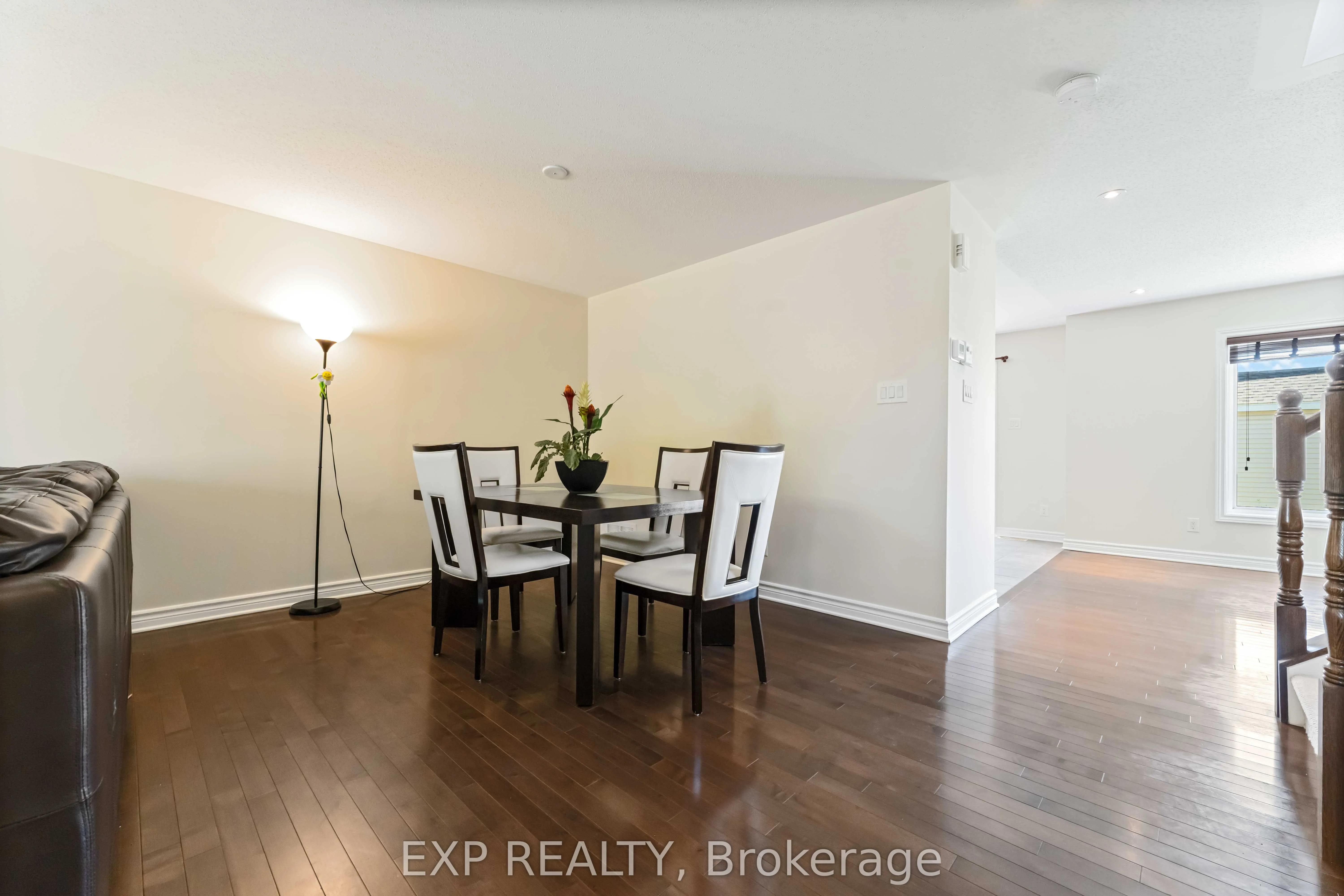 205 Temagami Drive