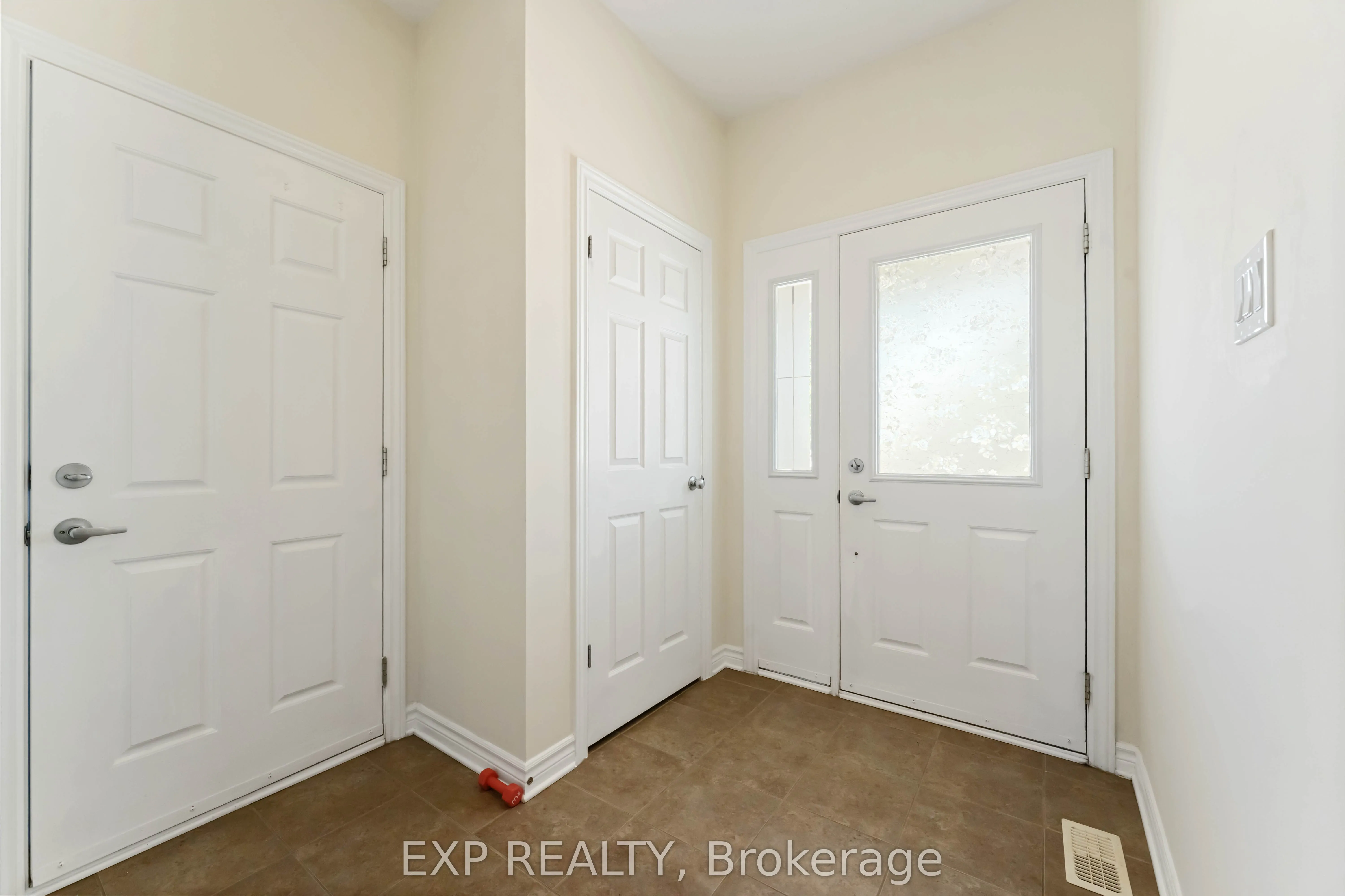 205 Temagami Drive