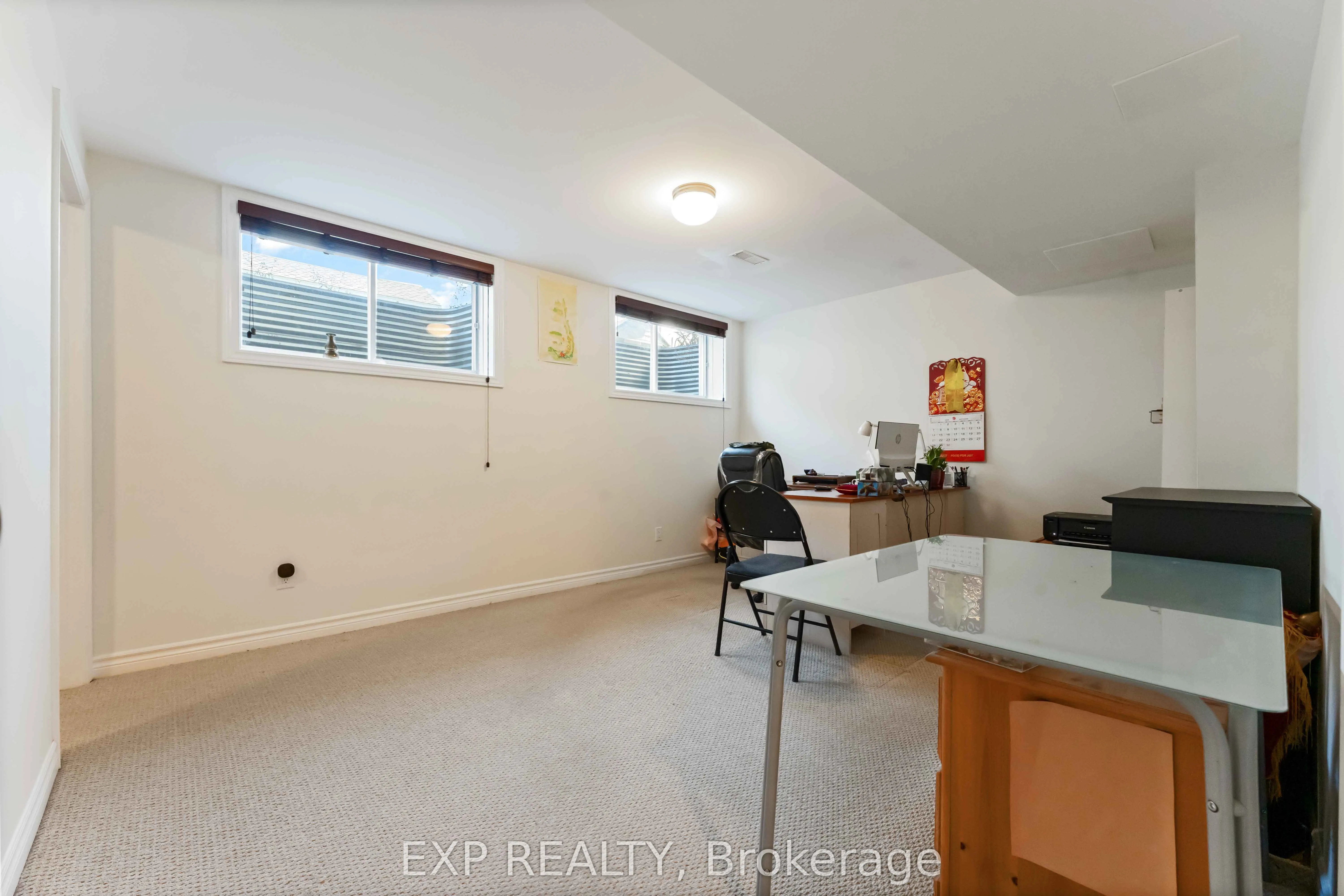 205 Temagami Drive