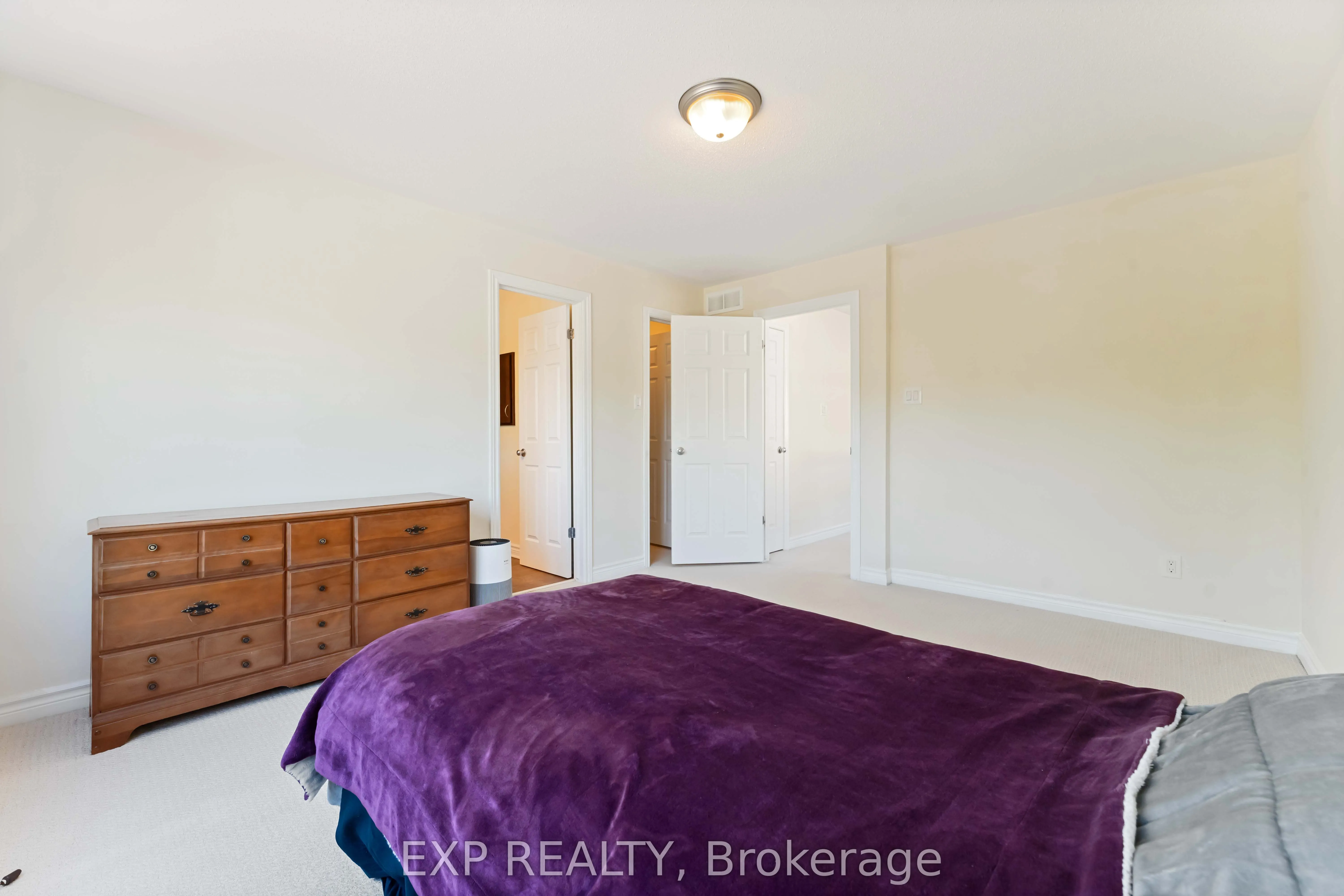 205 Temagami Drive