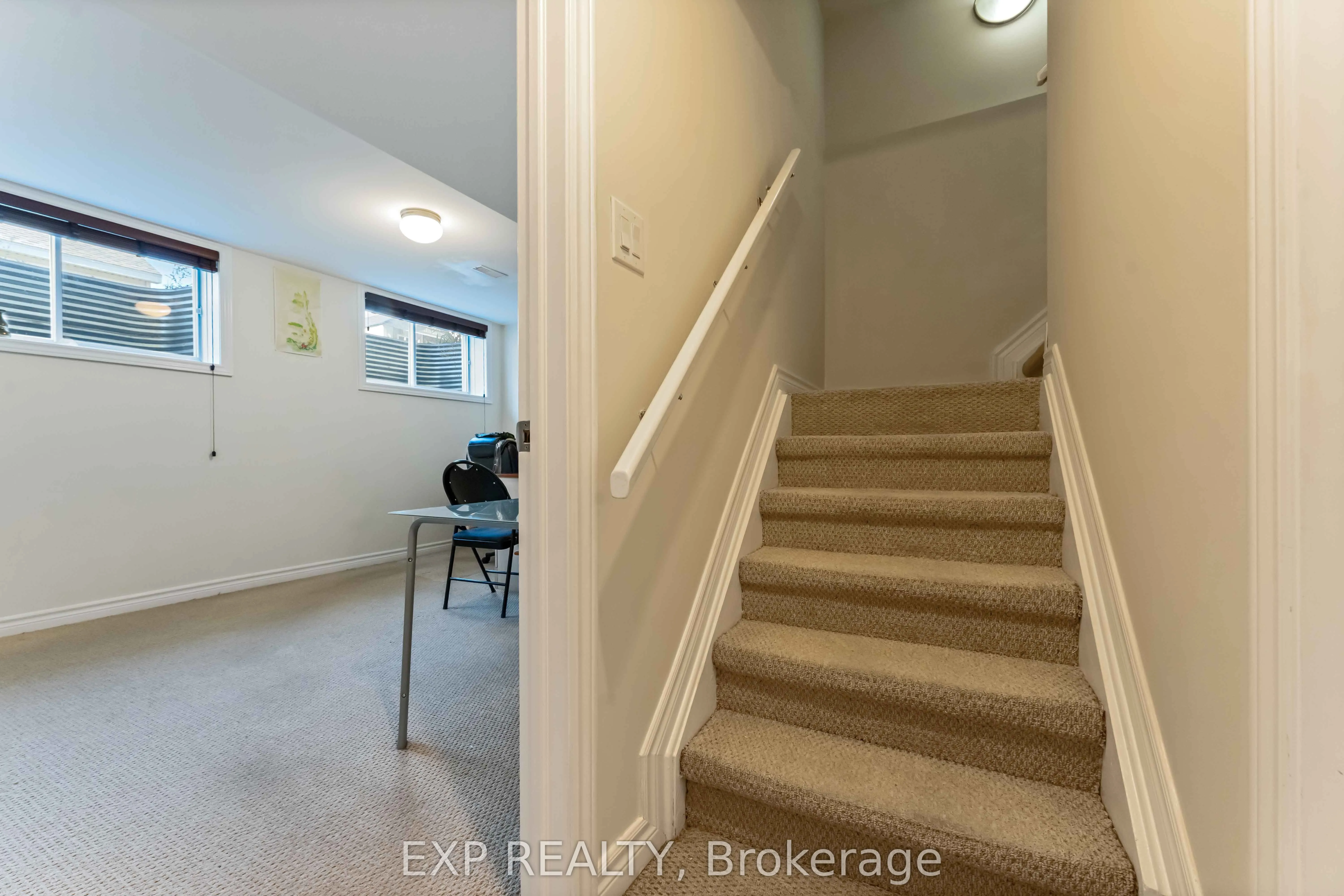 205 Temagami Drive