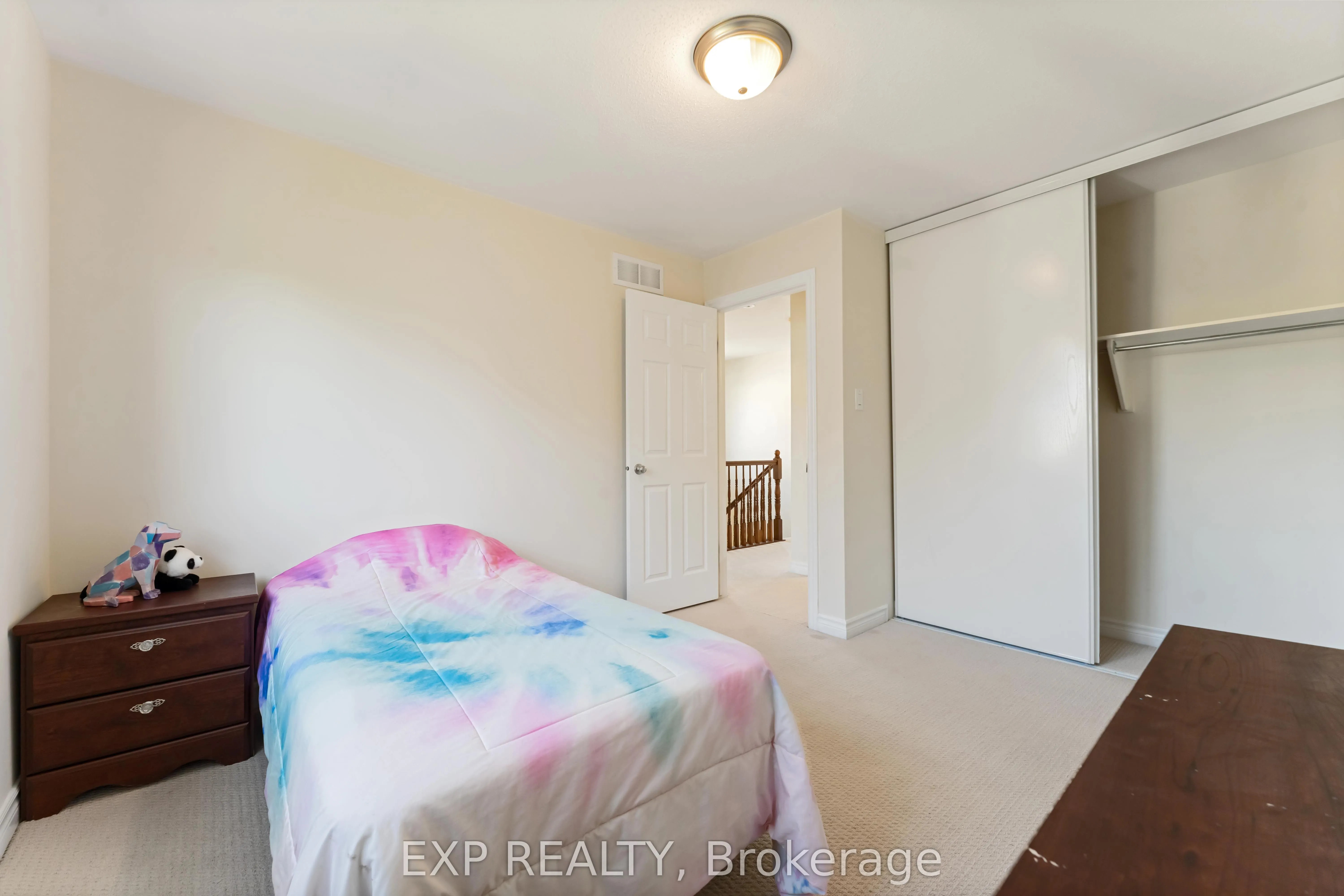205 Temagami Drive