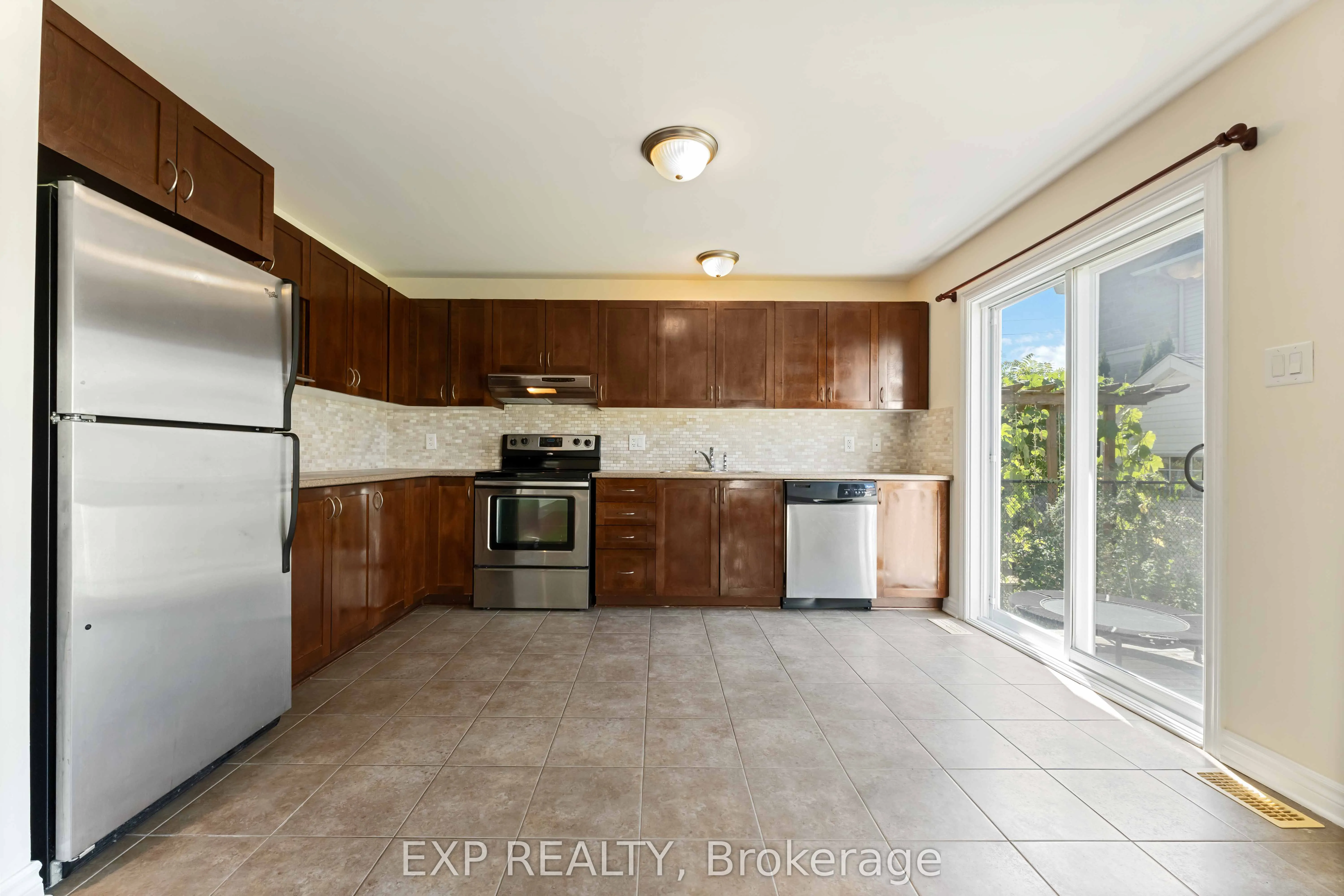 205 Temagami Drive