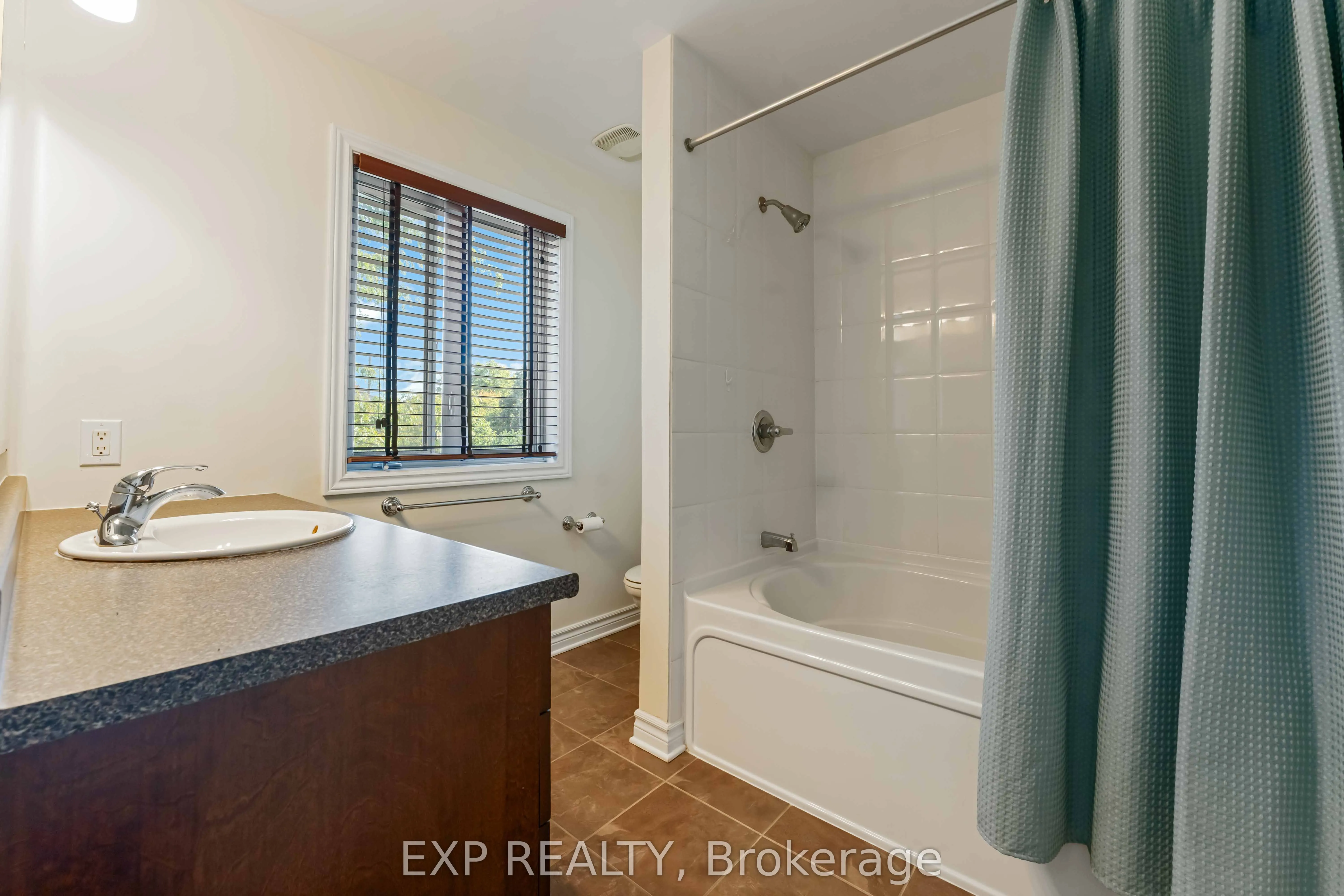 205 Temagami Drive