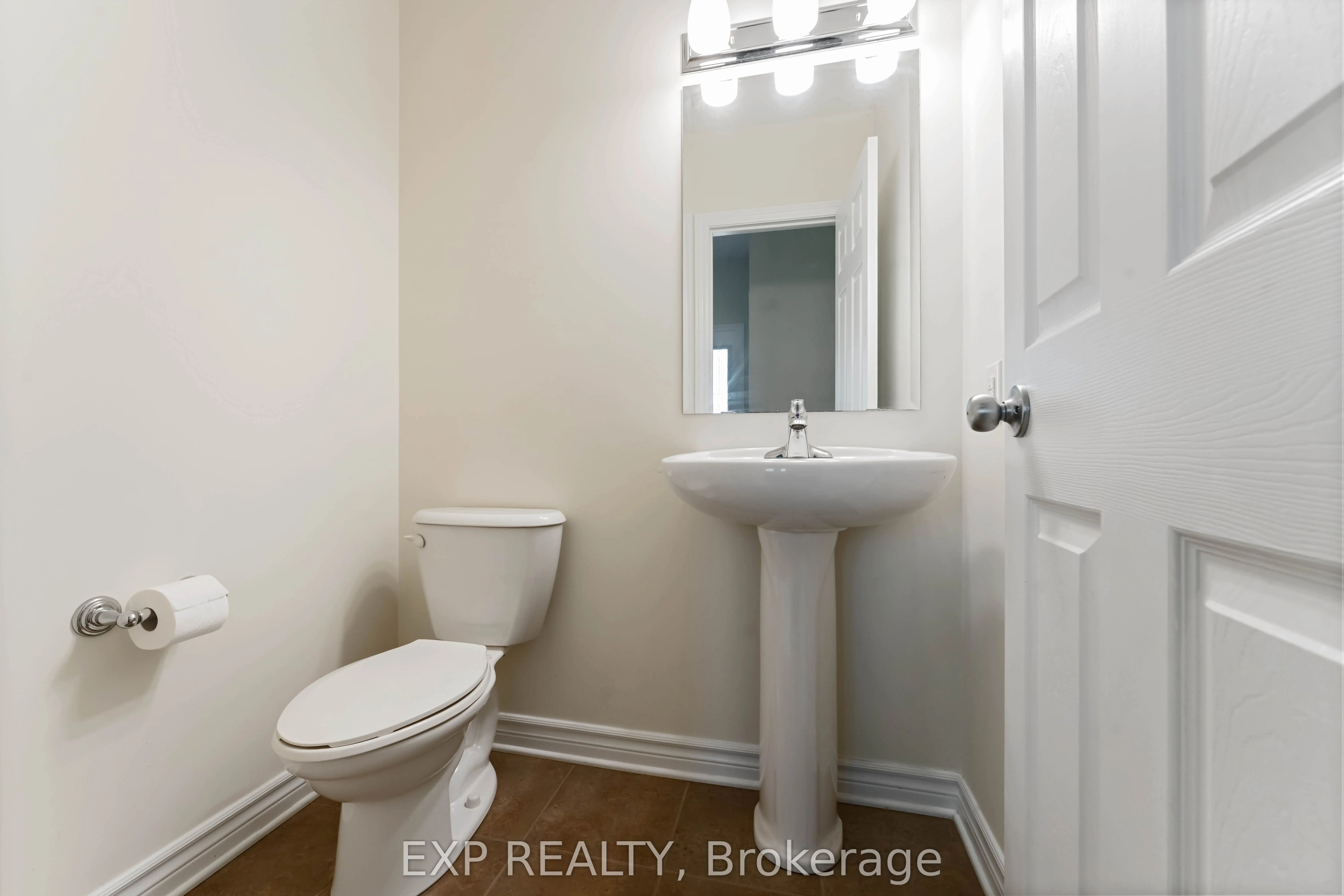 205 Temagami Drive