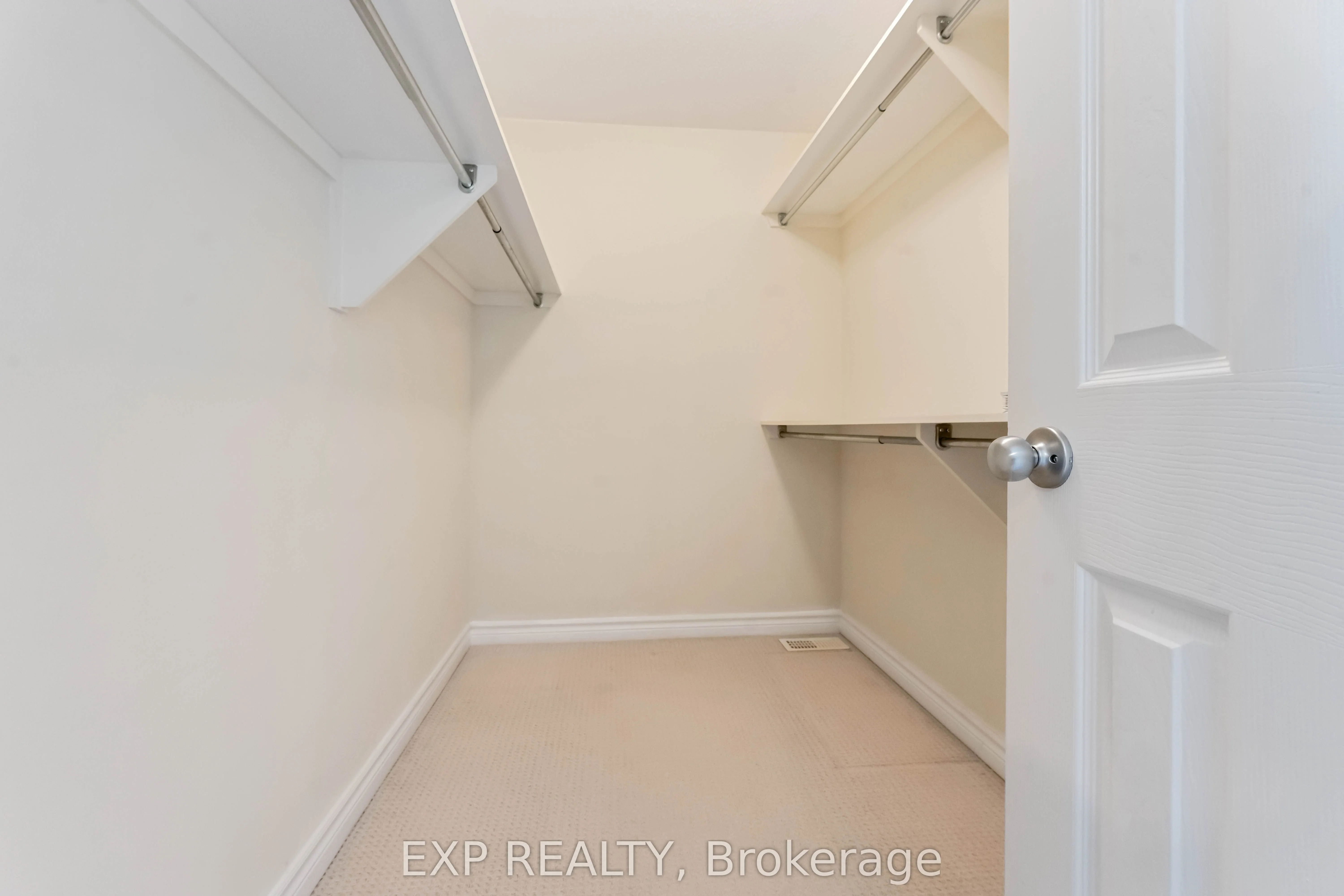 205 Temagami Drive