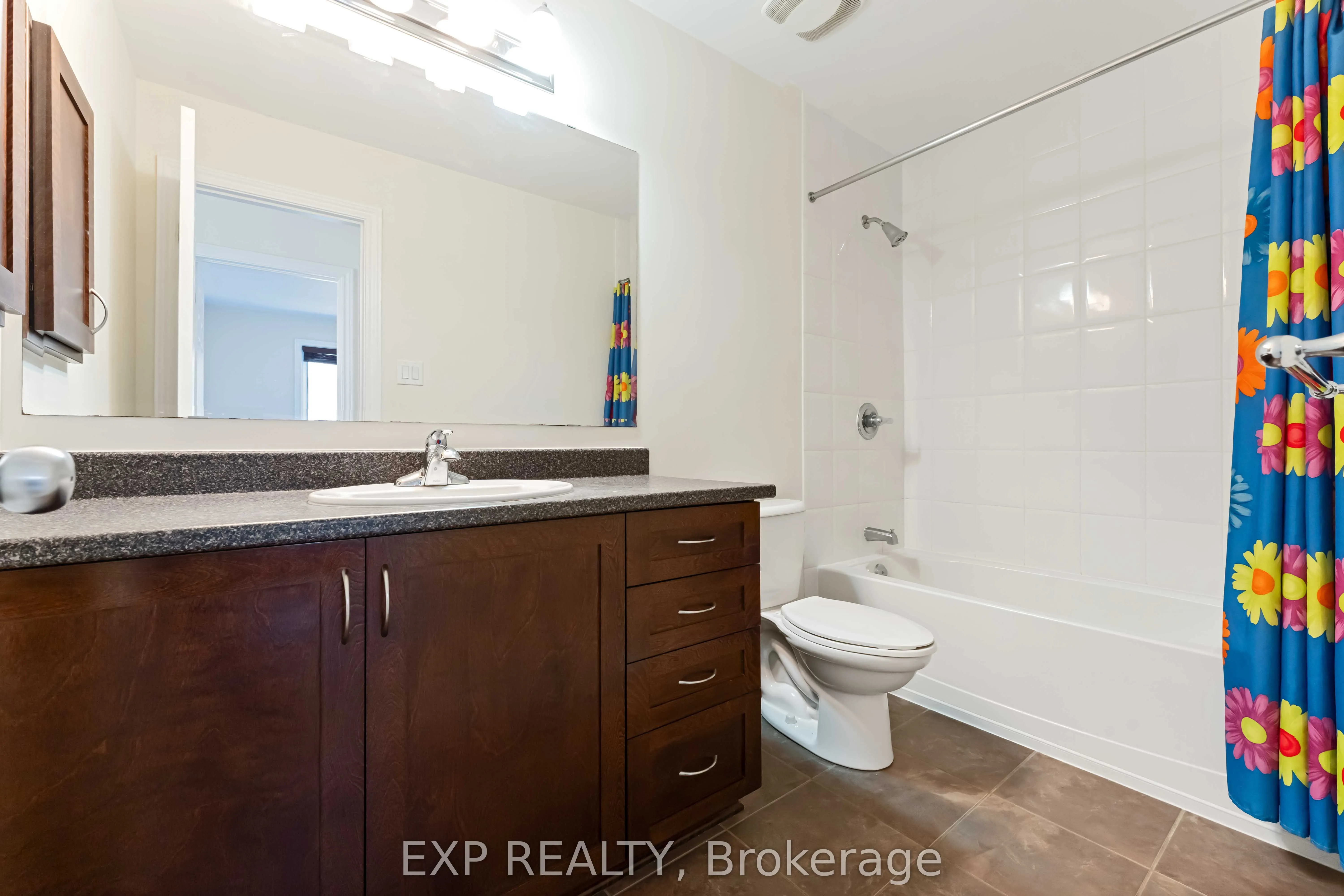205 Temagami Drive