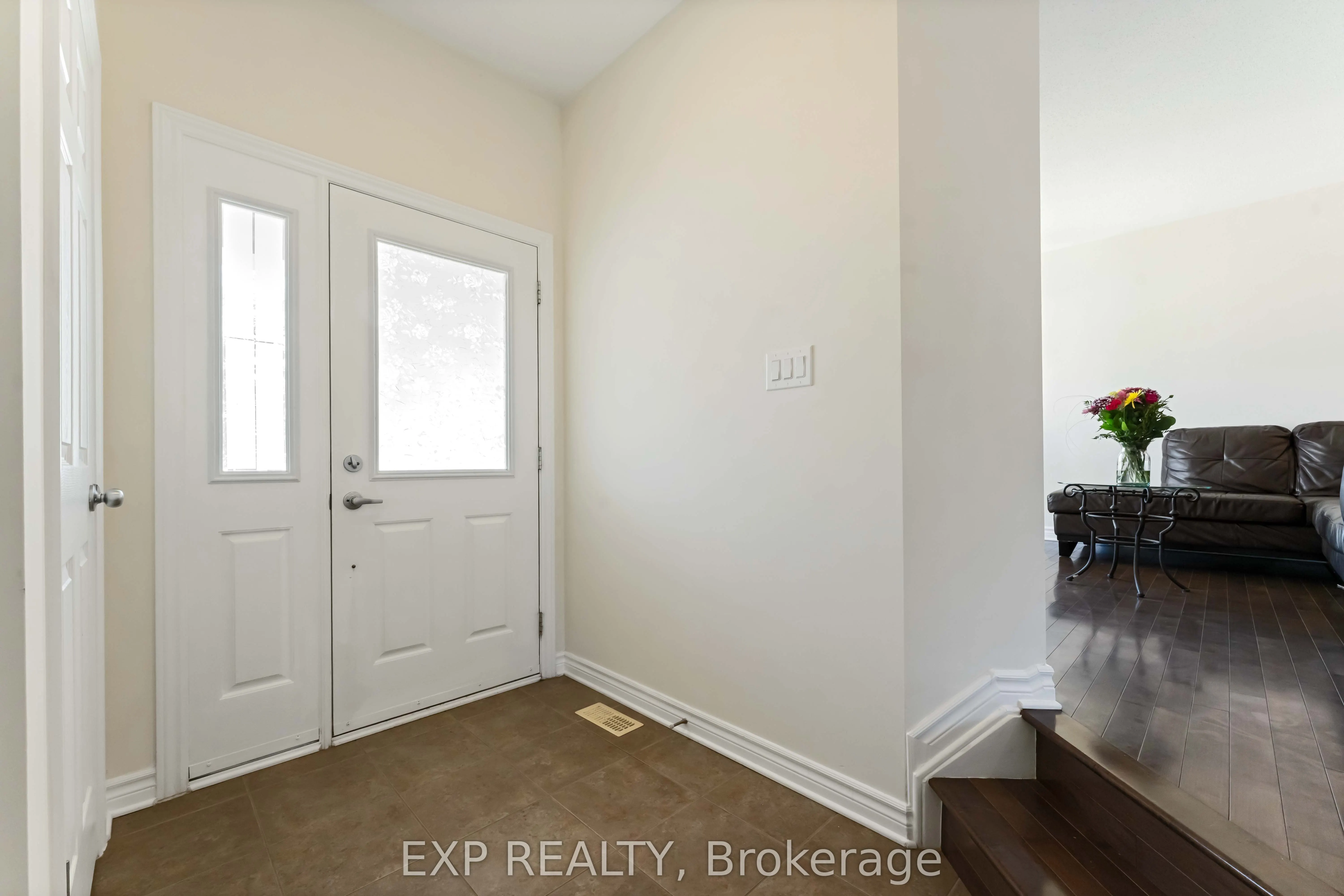 205 Temagami Drive