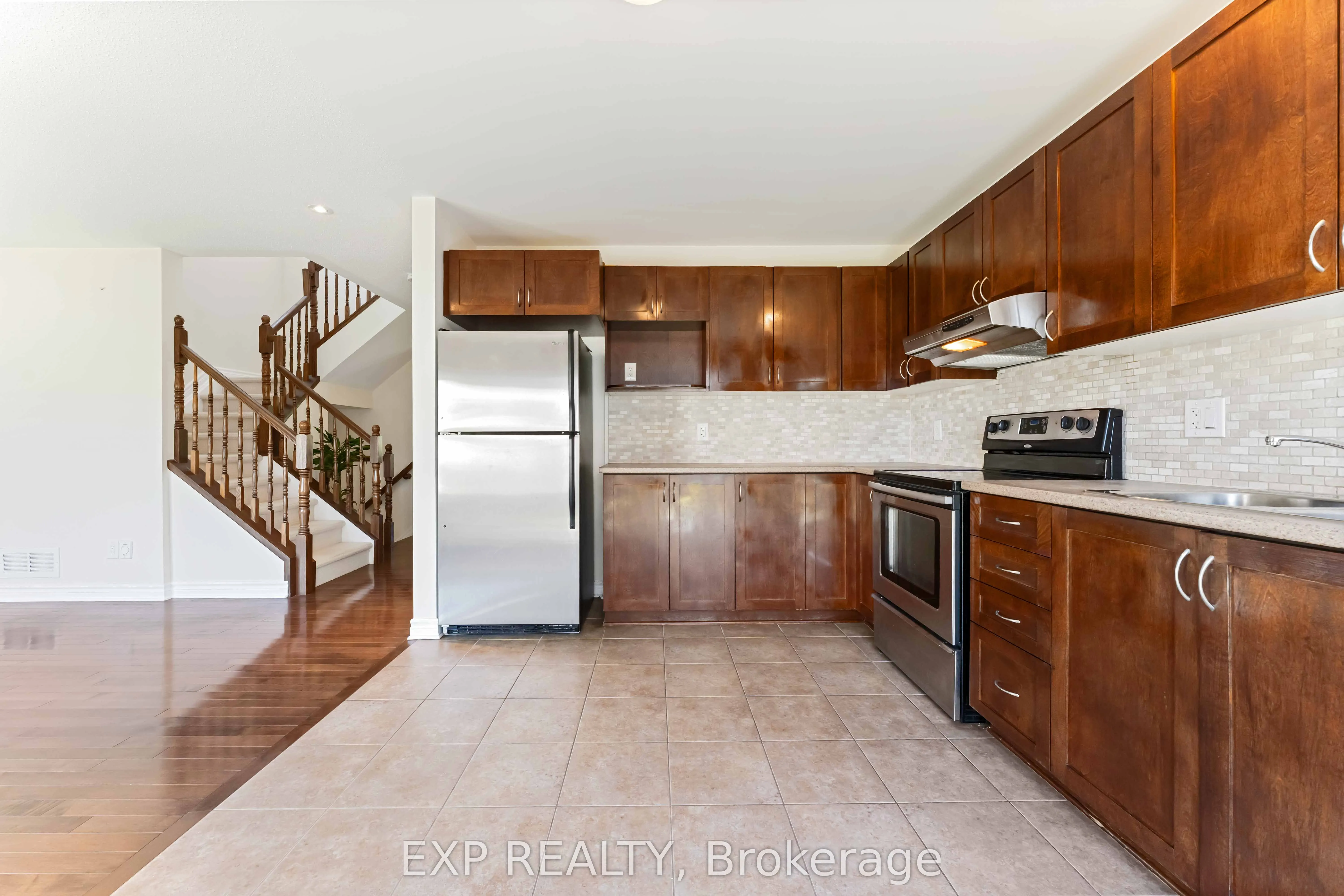 205 Temagami Drive