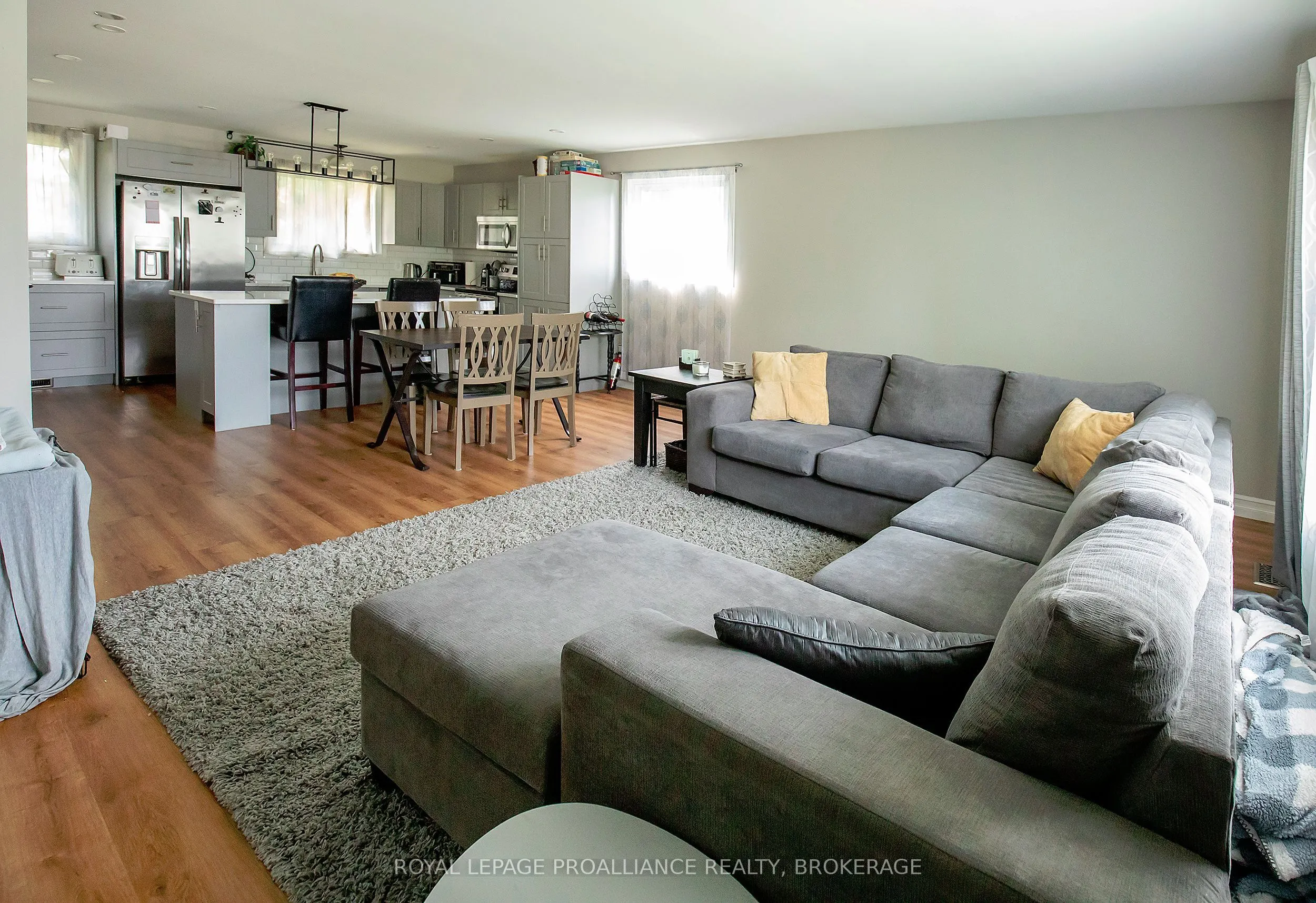 296 Olympus Avenue