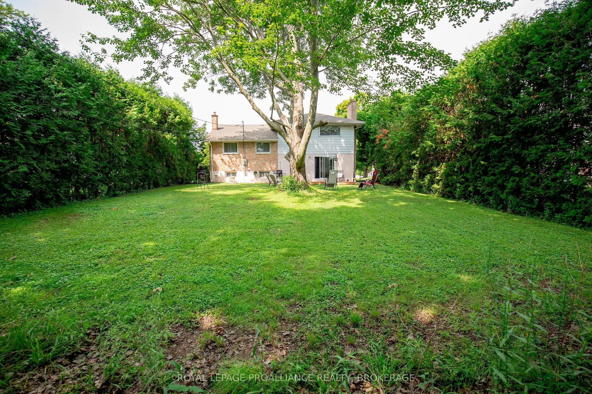 296 Olympus Avenue