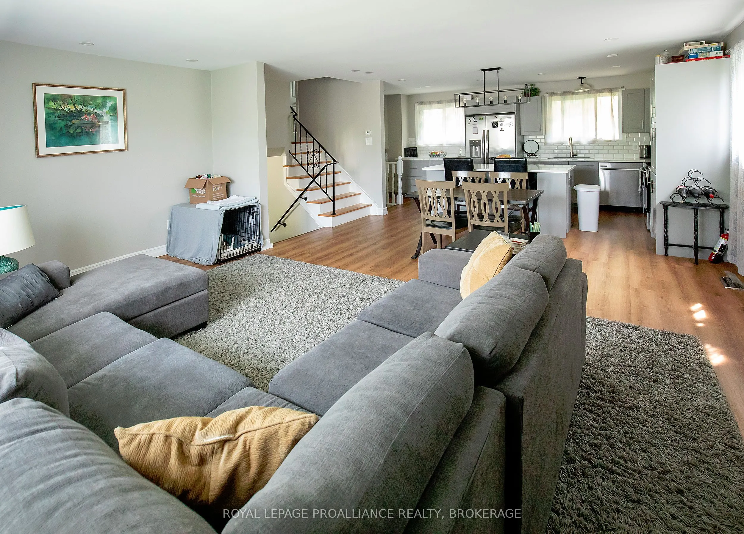 296 Olympus Avenue