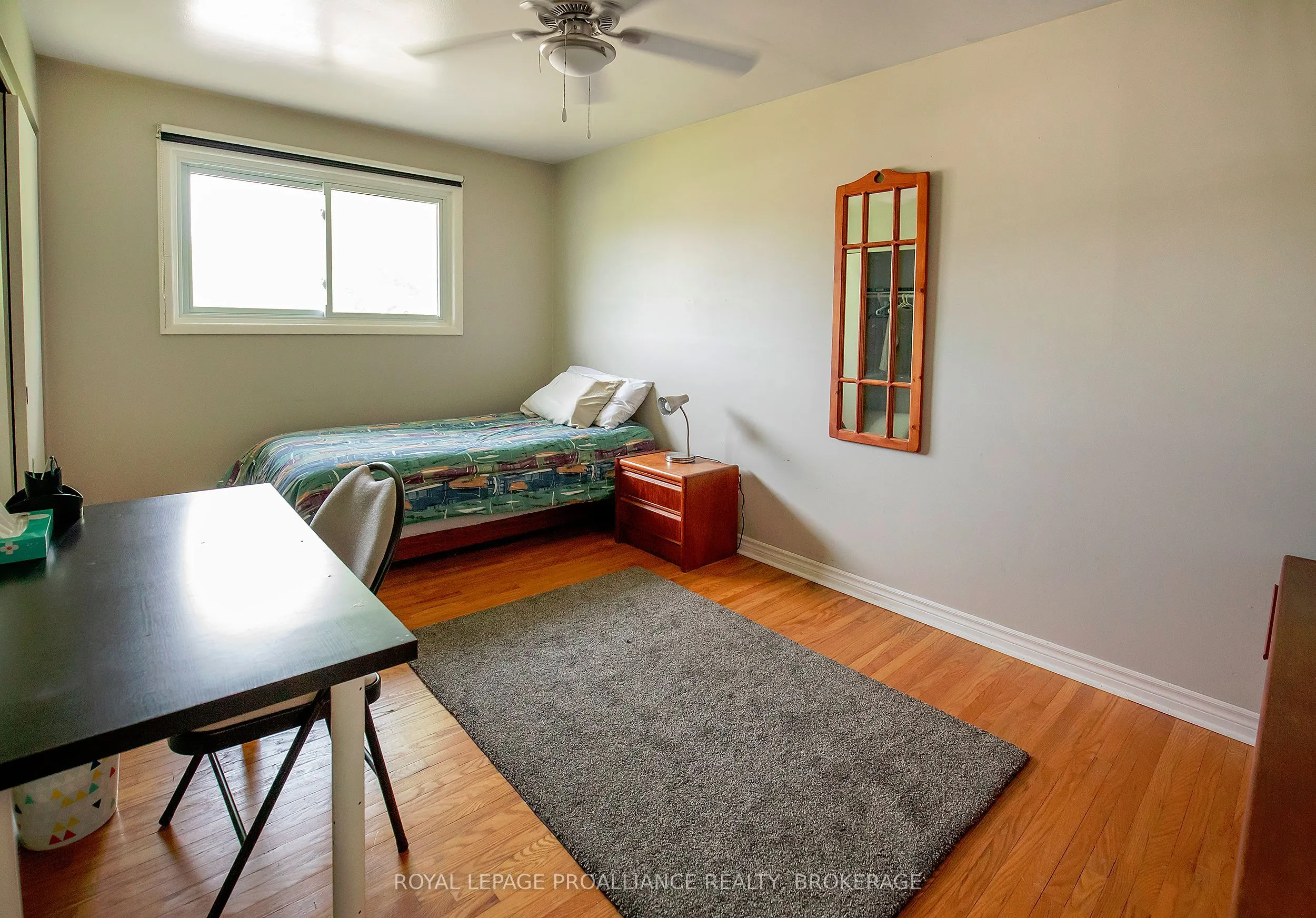 296 Olympus Avenue
