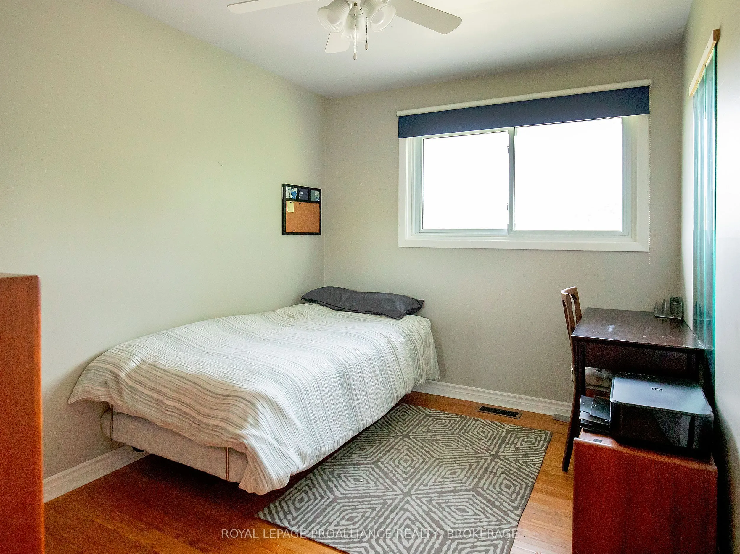296 Olympus Avenue