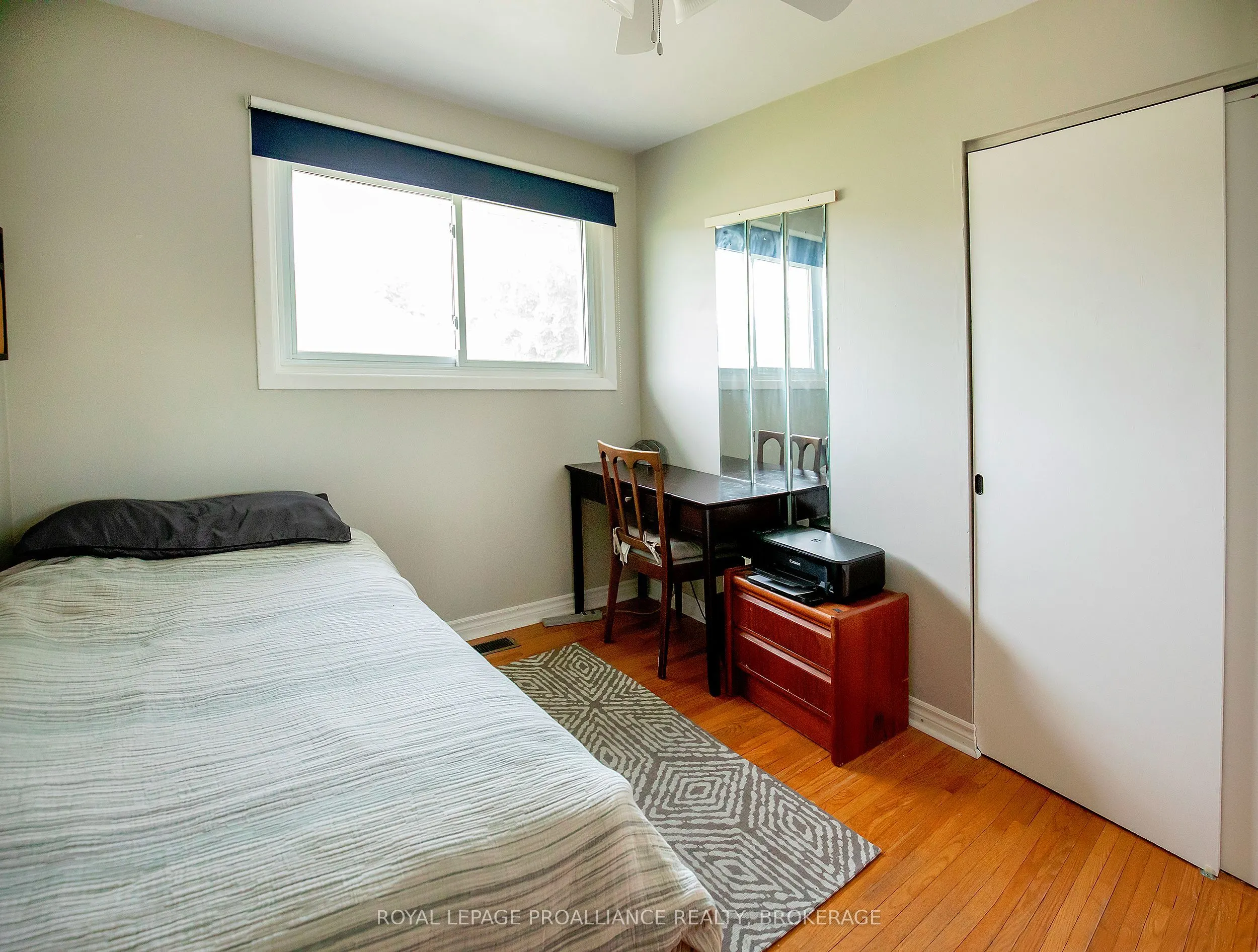 296 Olympus Avenue