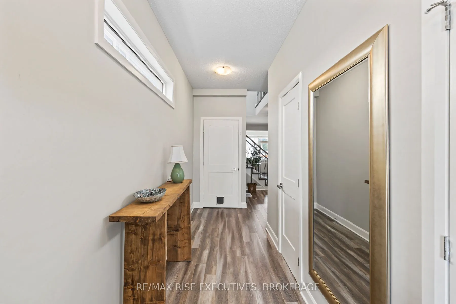 1219 Max Crescent