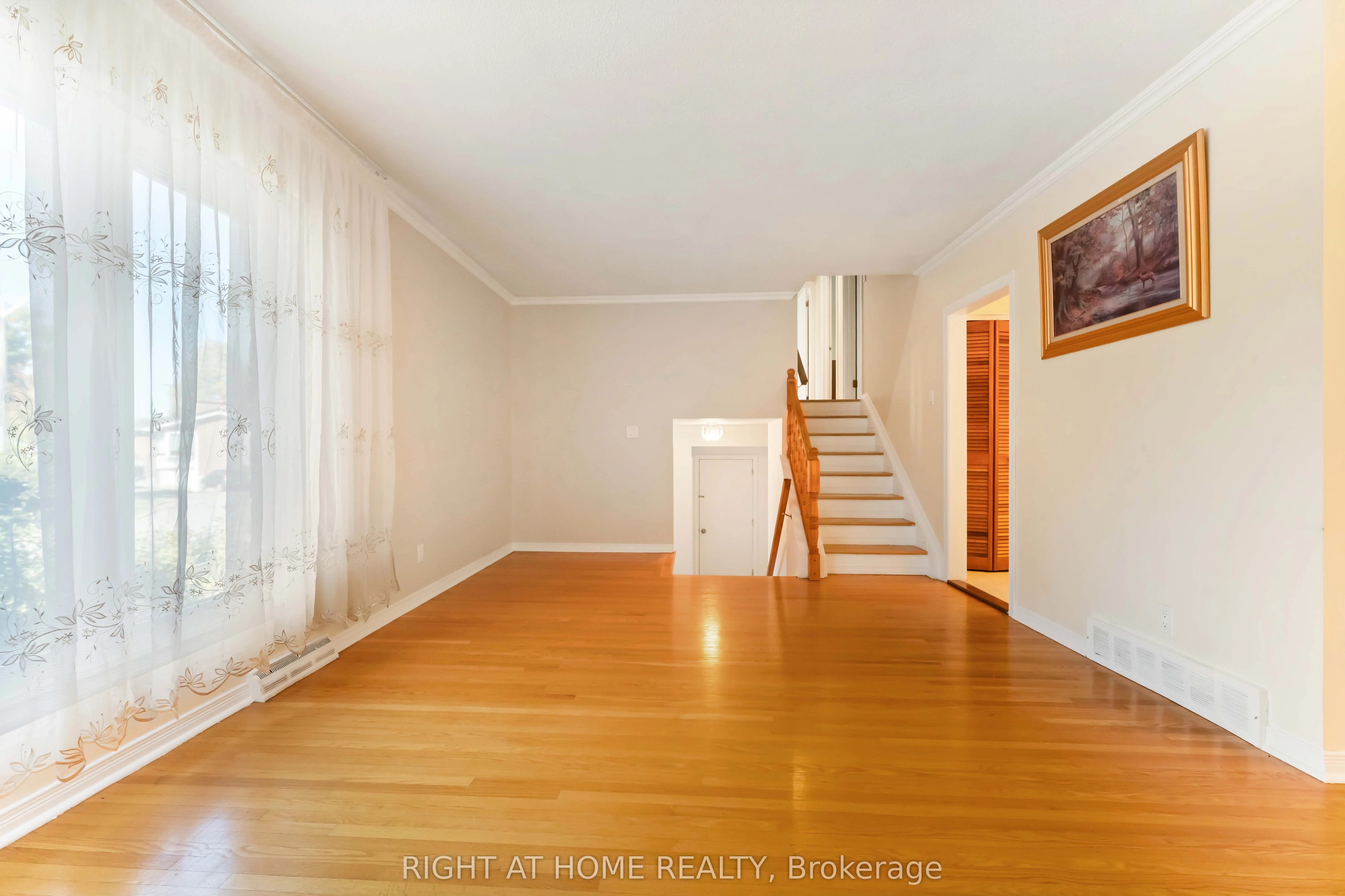 2221 Circle Place