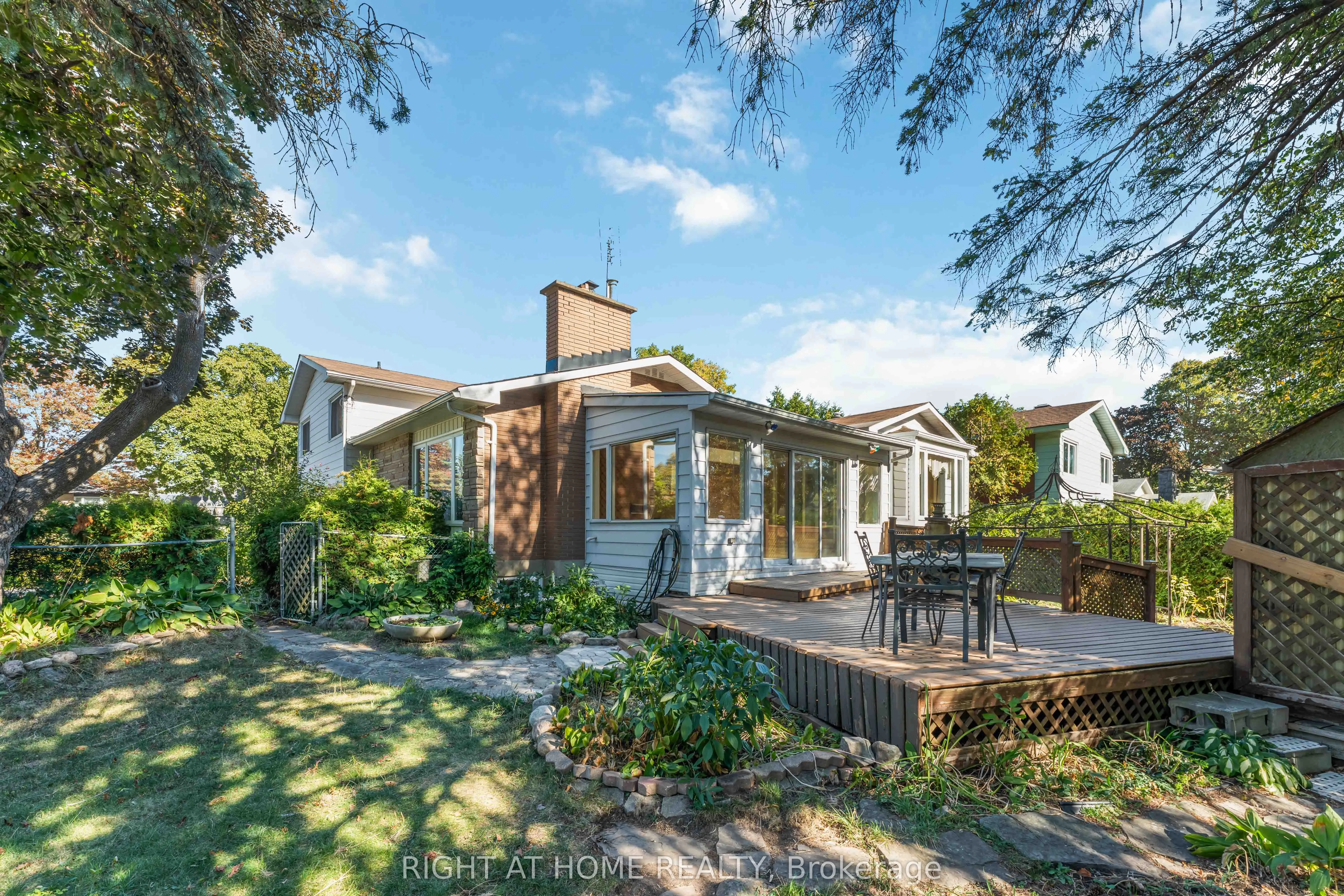 2221 Circle Place