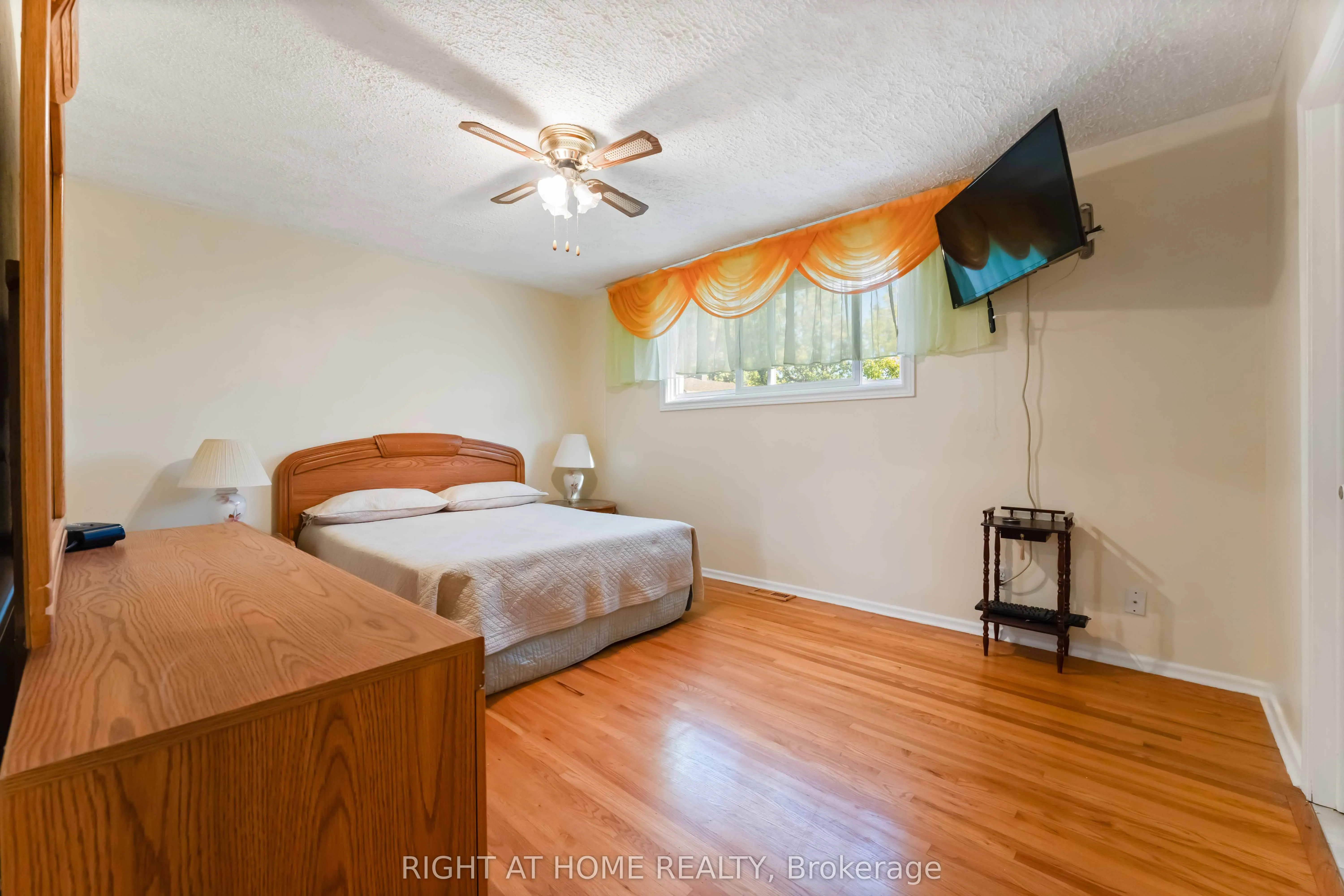 2221 Circle Place