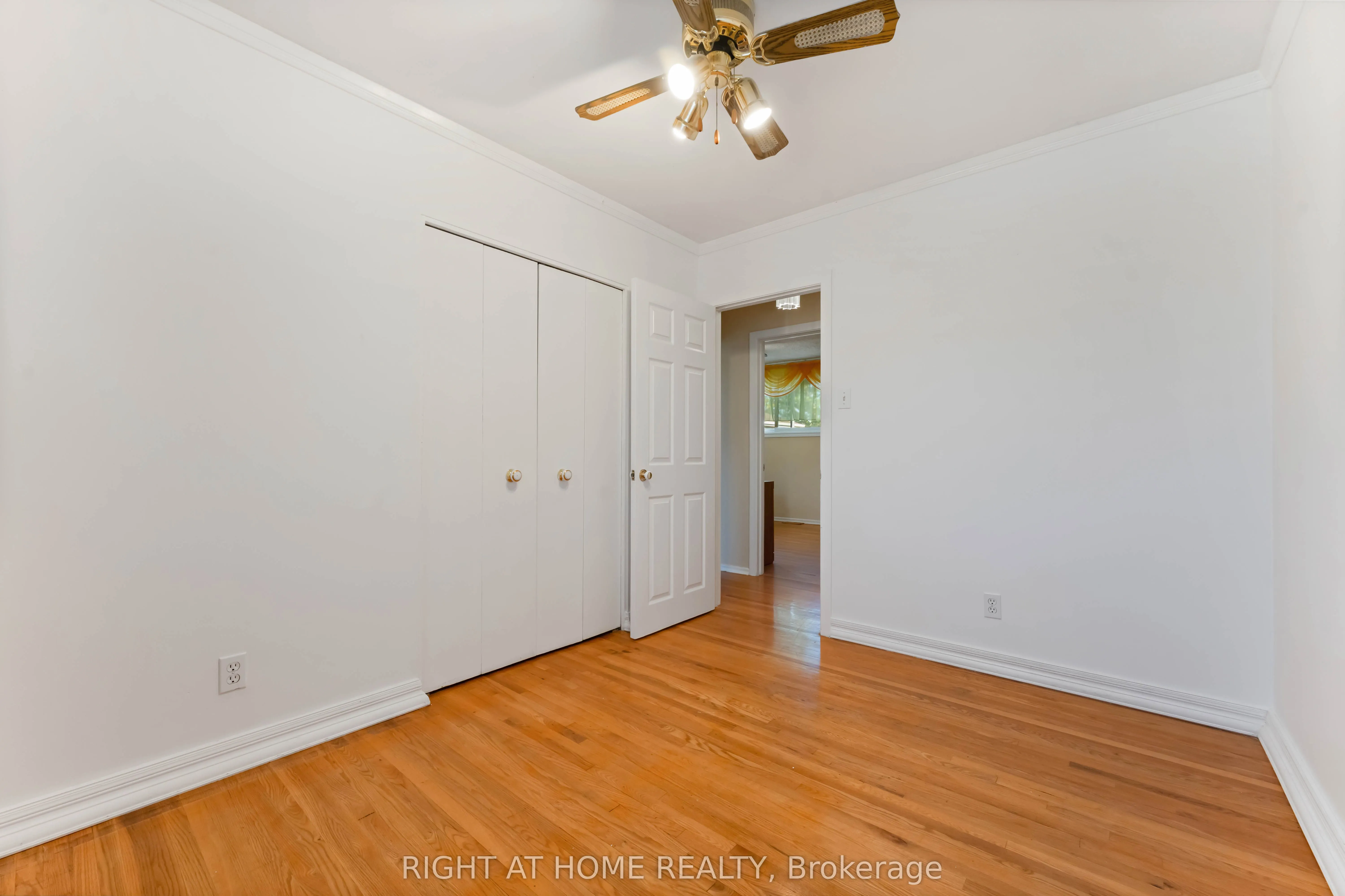 2221 Circle Place