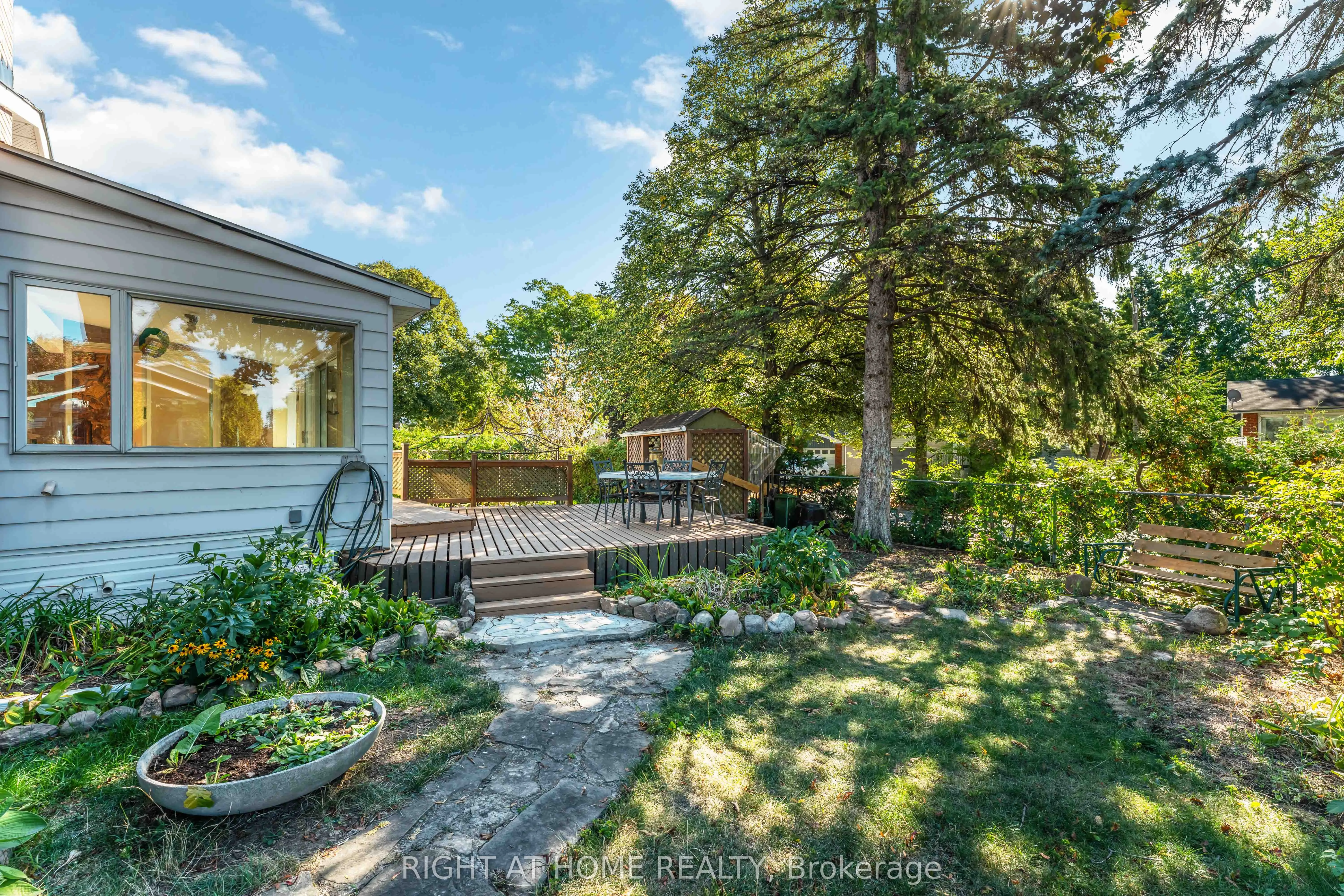 2221 Circle Place