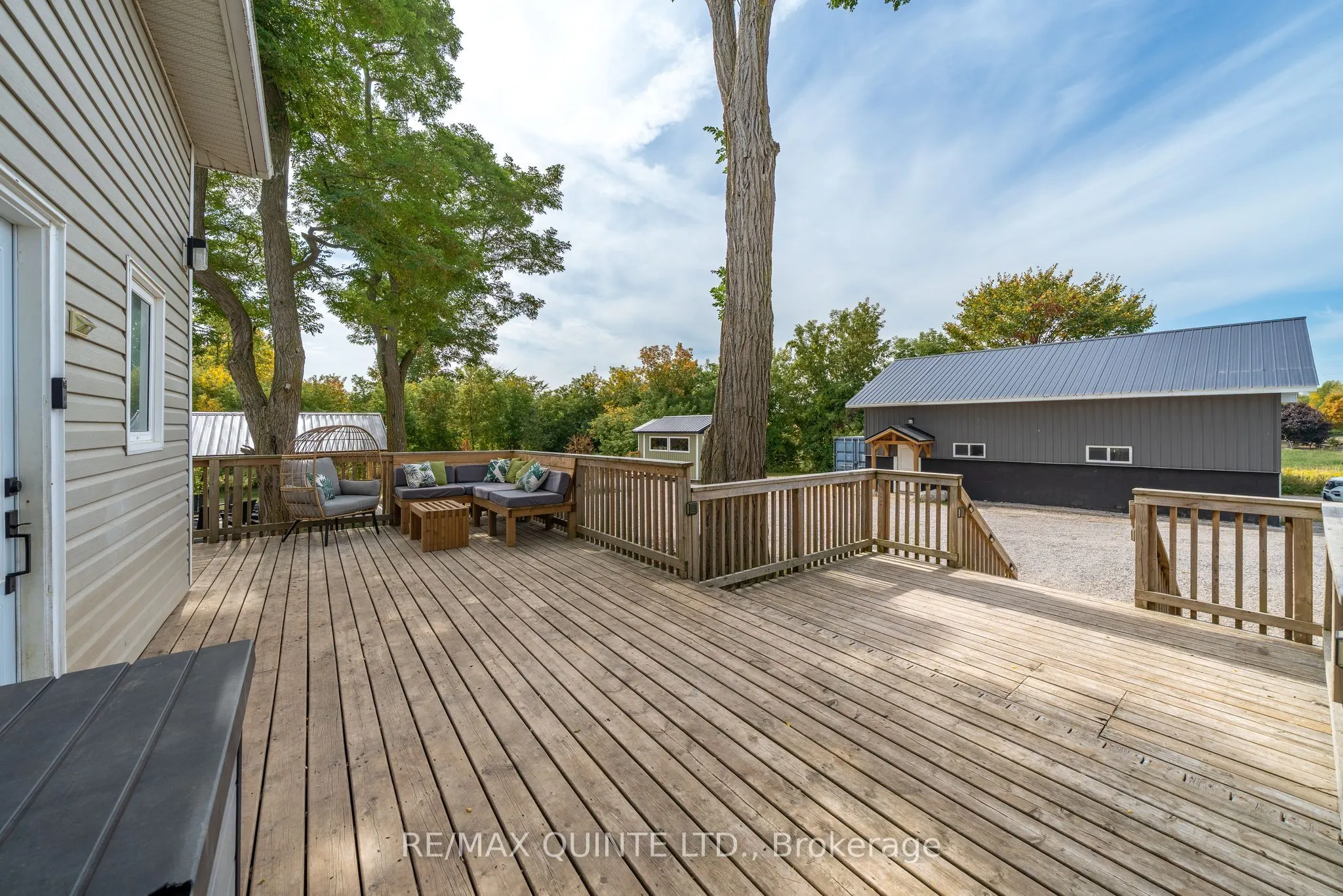 1938 Crookston Road