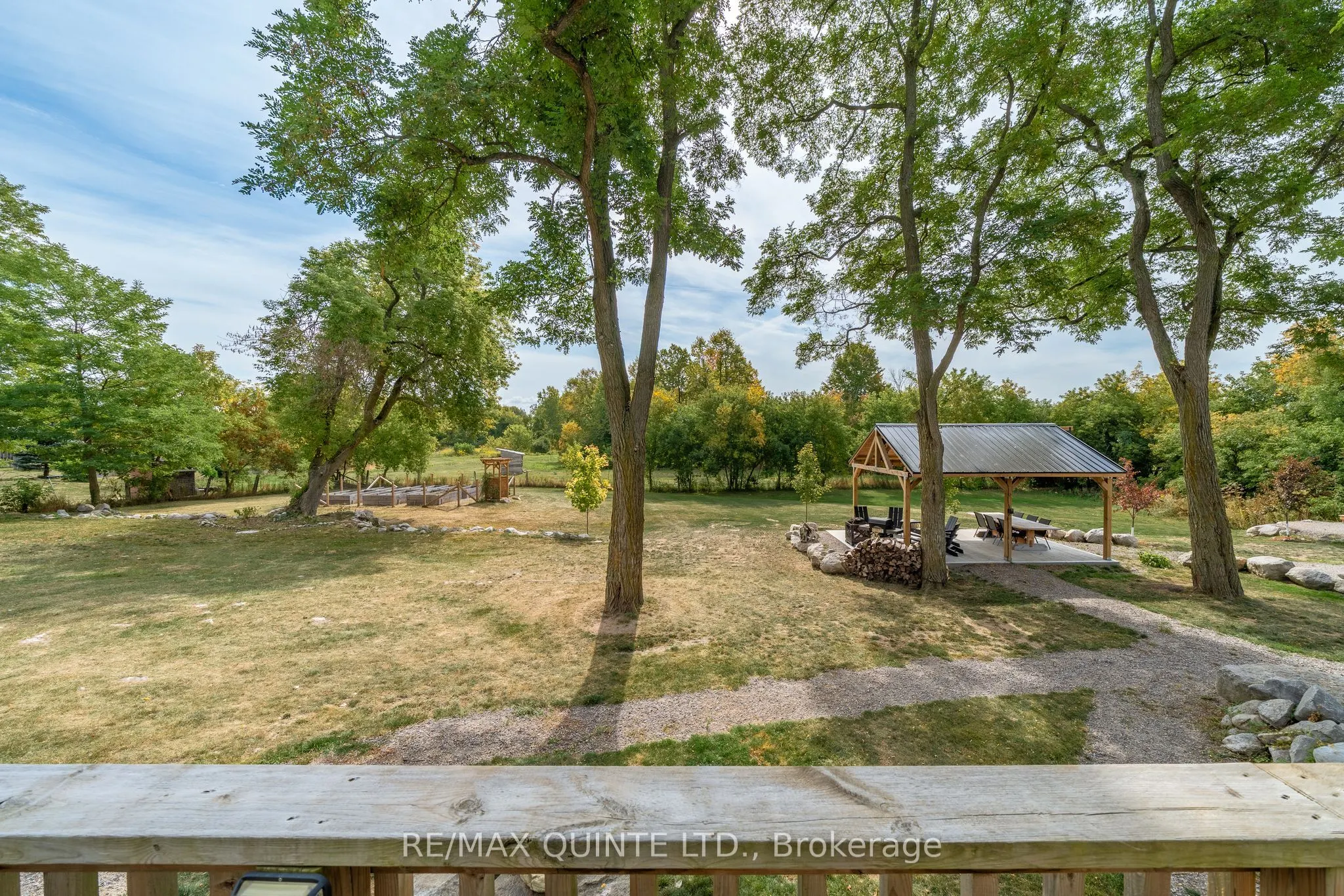 1938 Crookston Road