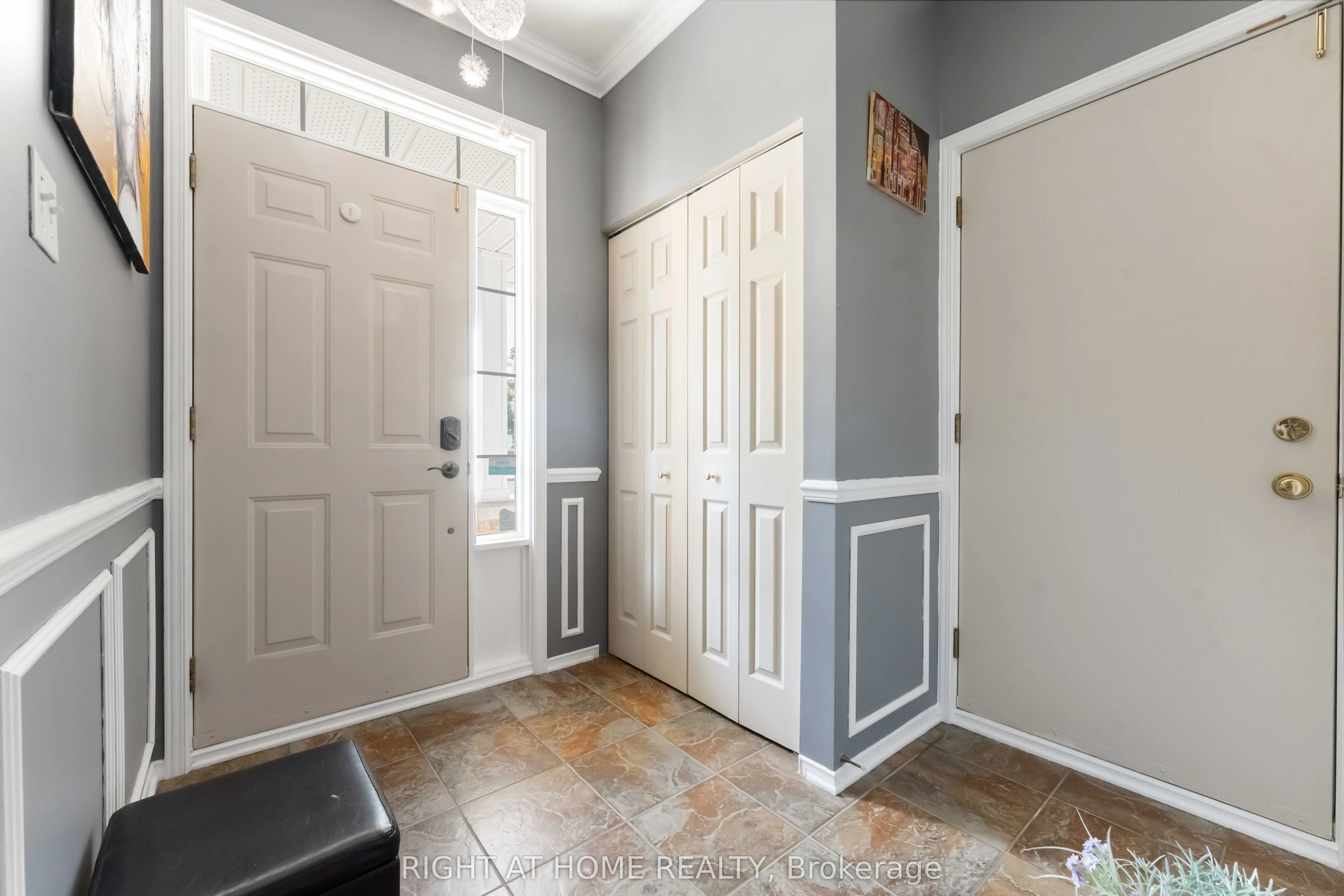 160 Grassy Plains Drive