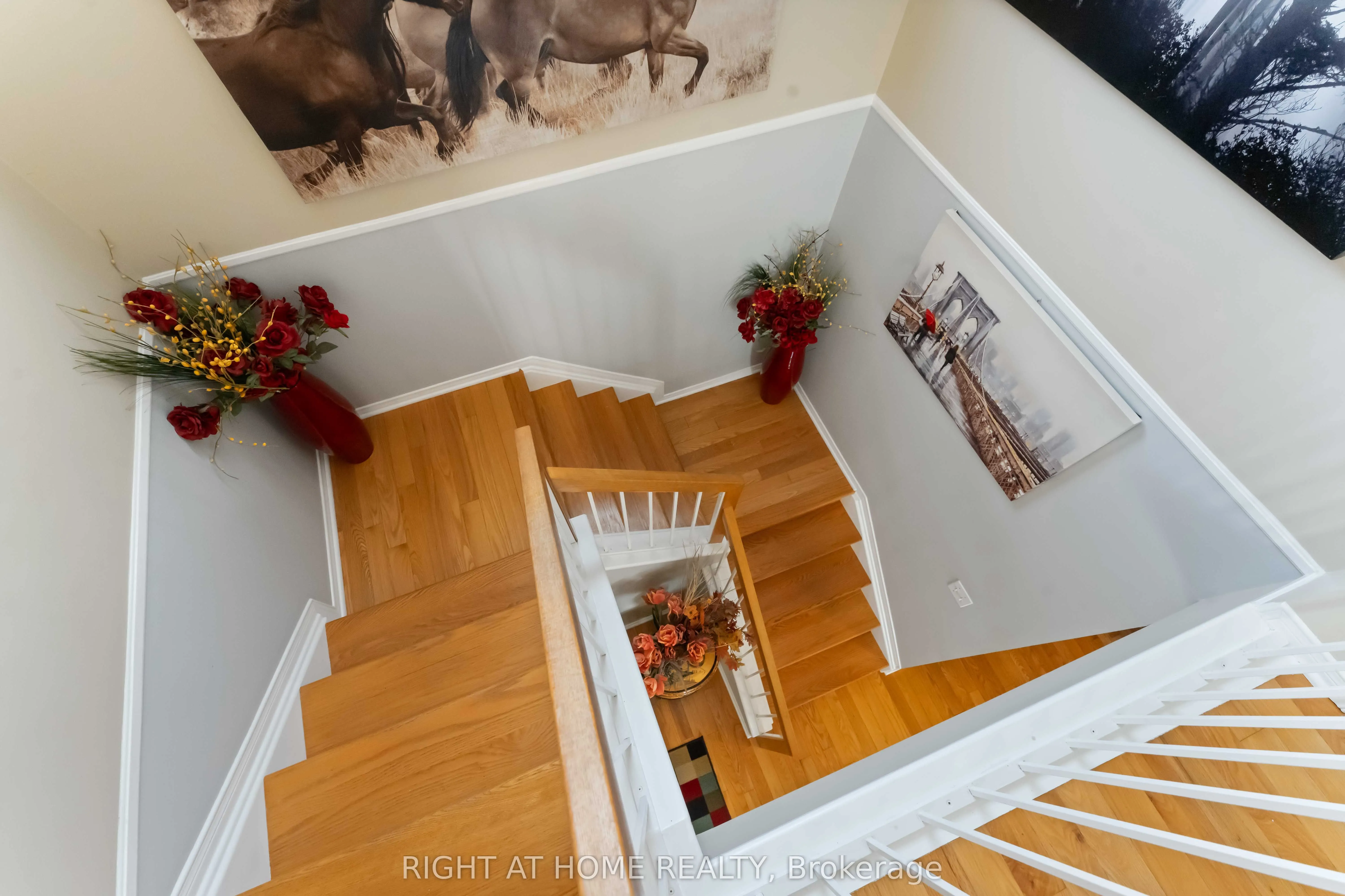 160 Grassy Plains Drive