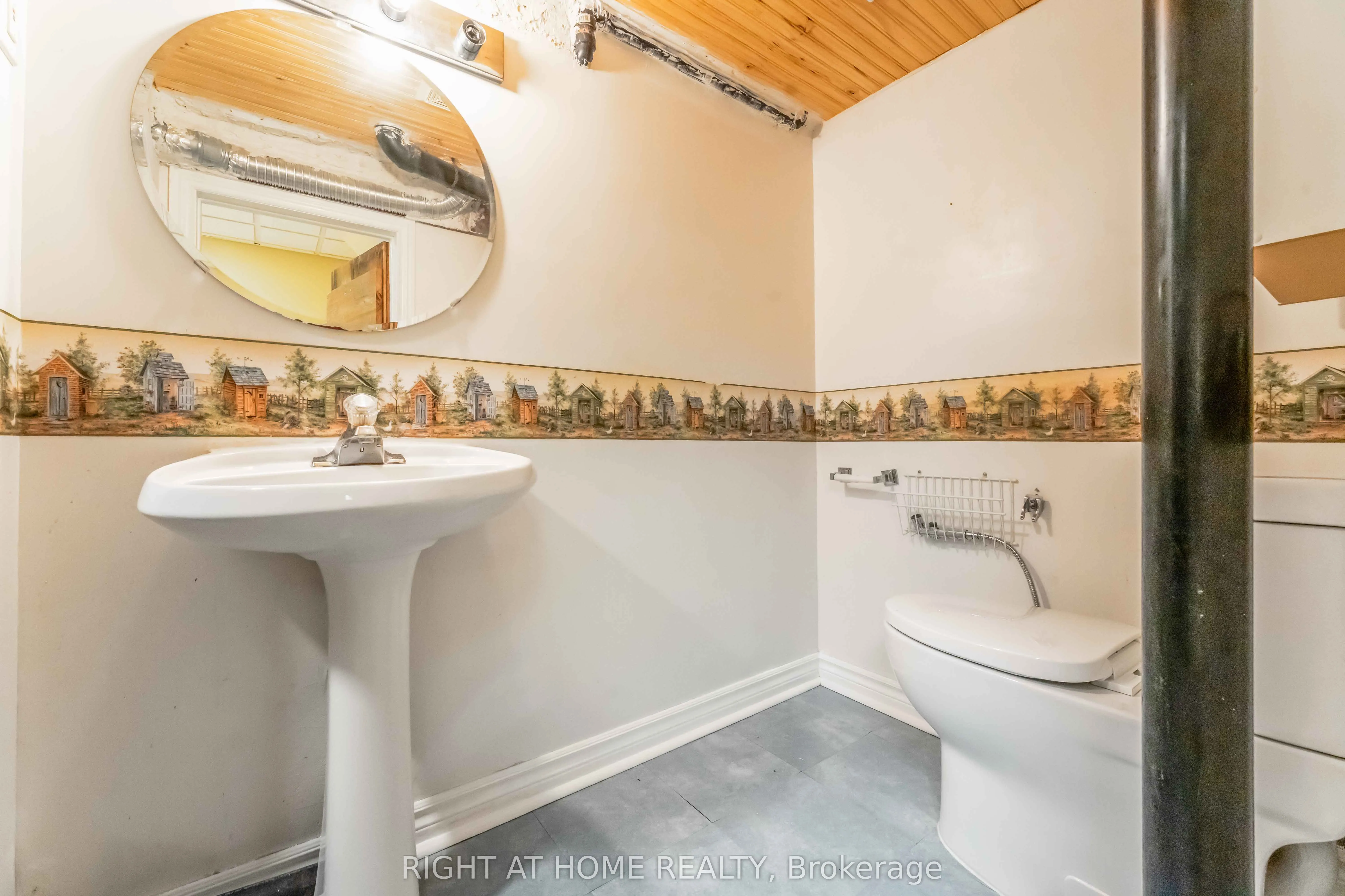160 Grassy Plains Drive