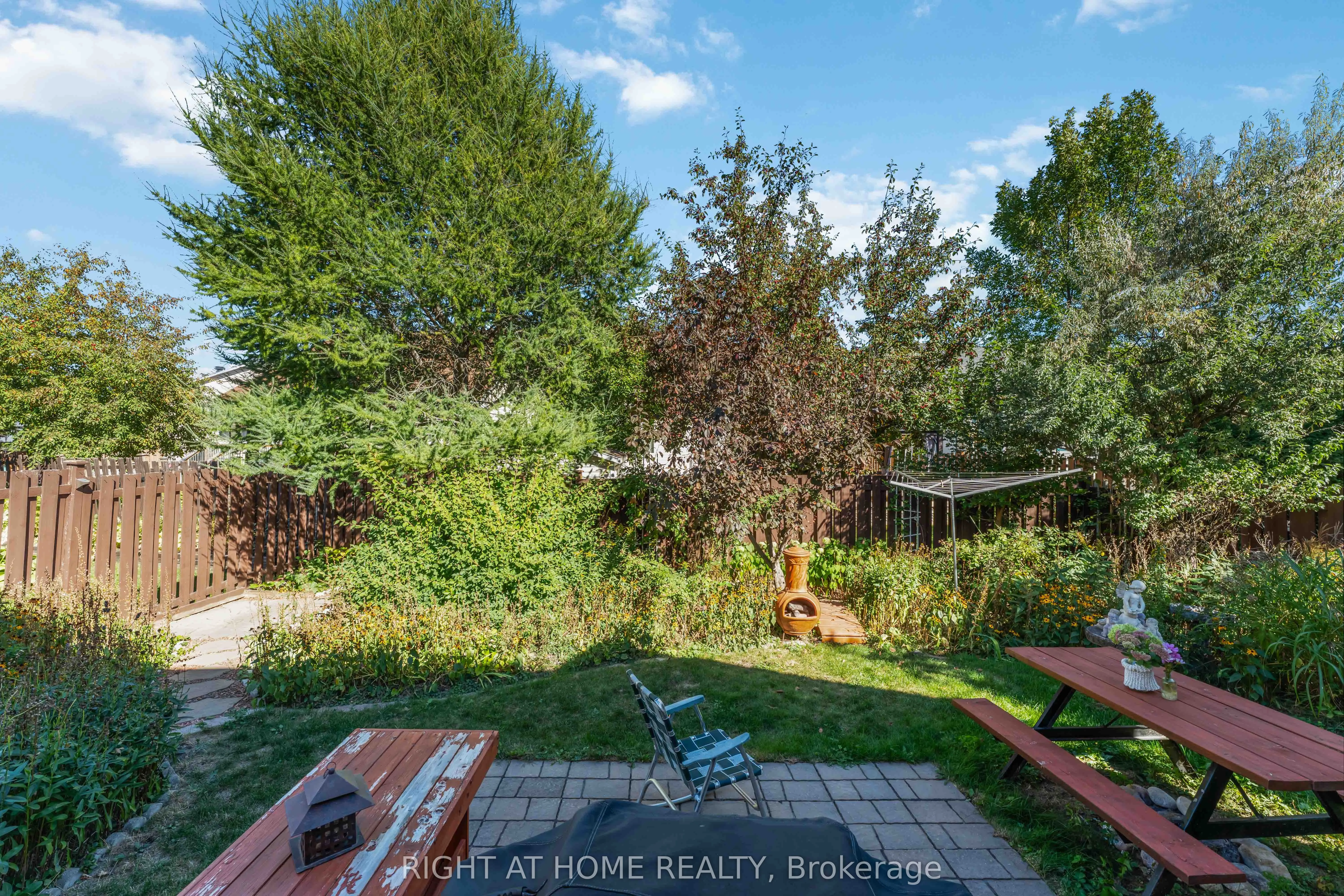 160 Grassy Plains Drive